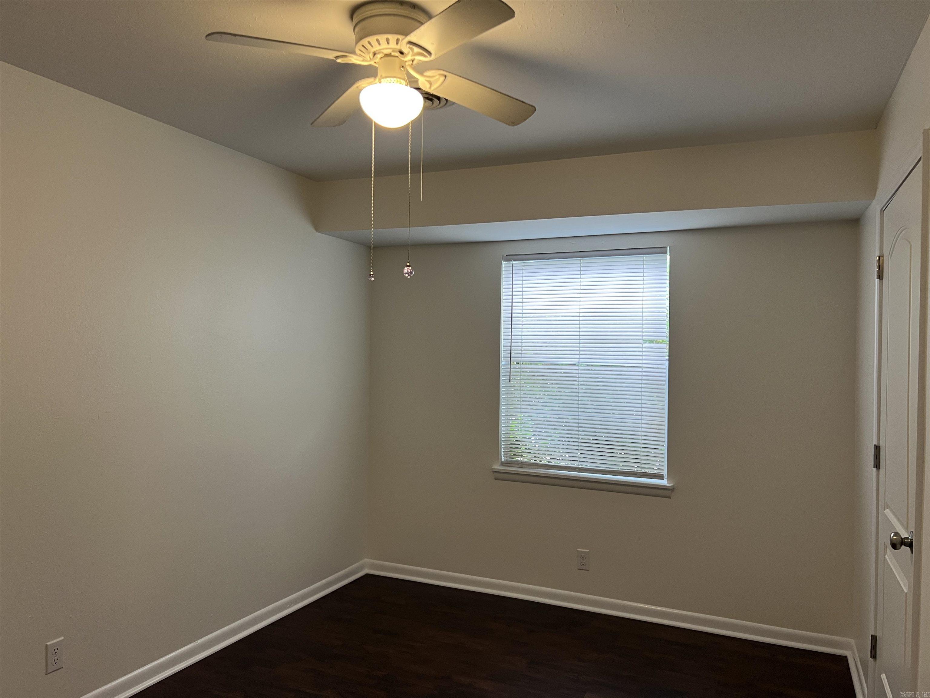 1302  Collins Drive  Pine Bluff, AR