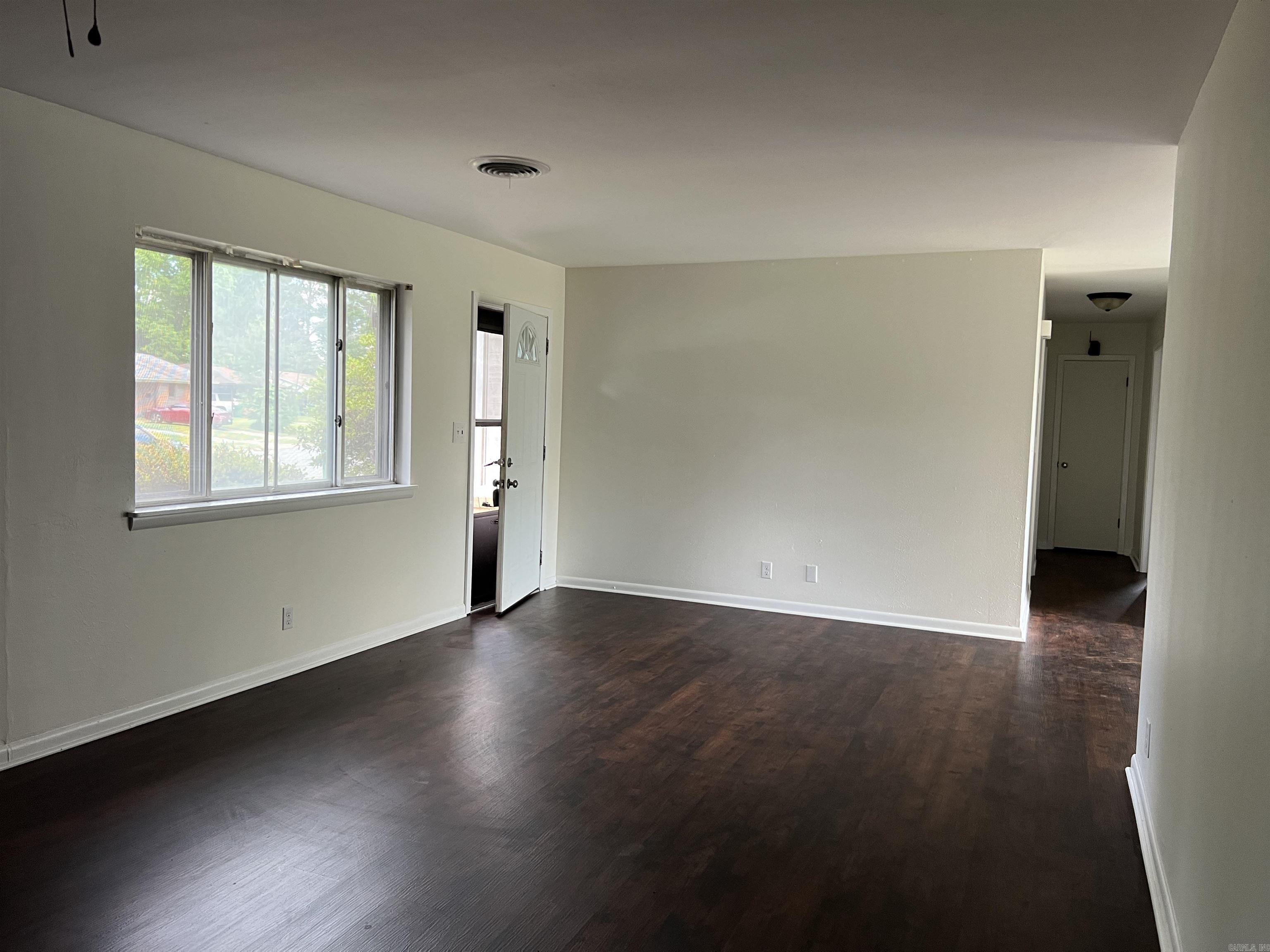 1302  Collins Drive  Pine Bluff, AR
