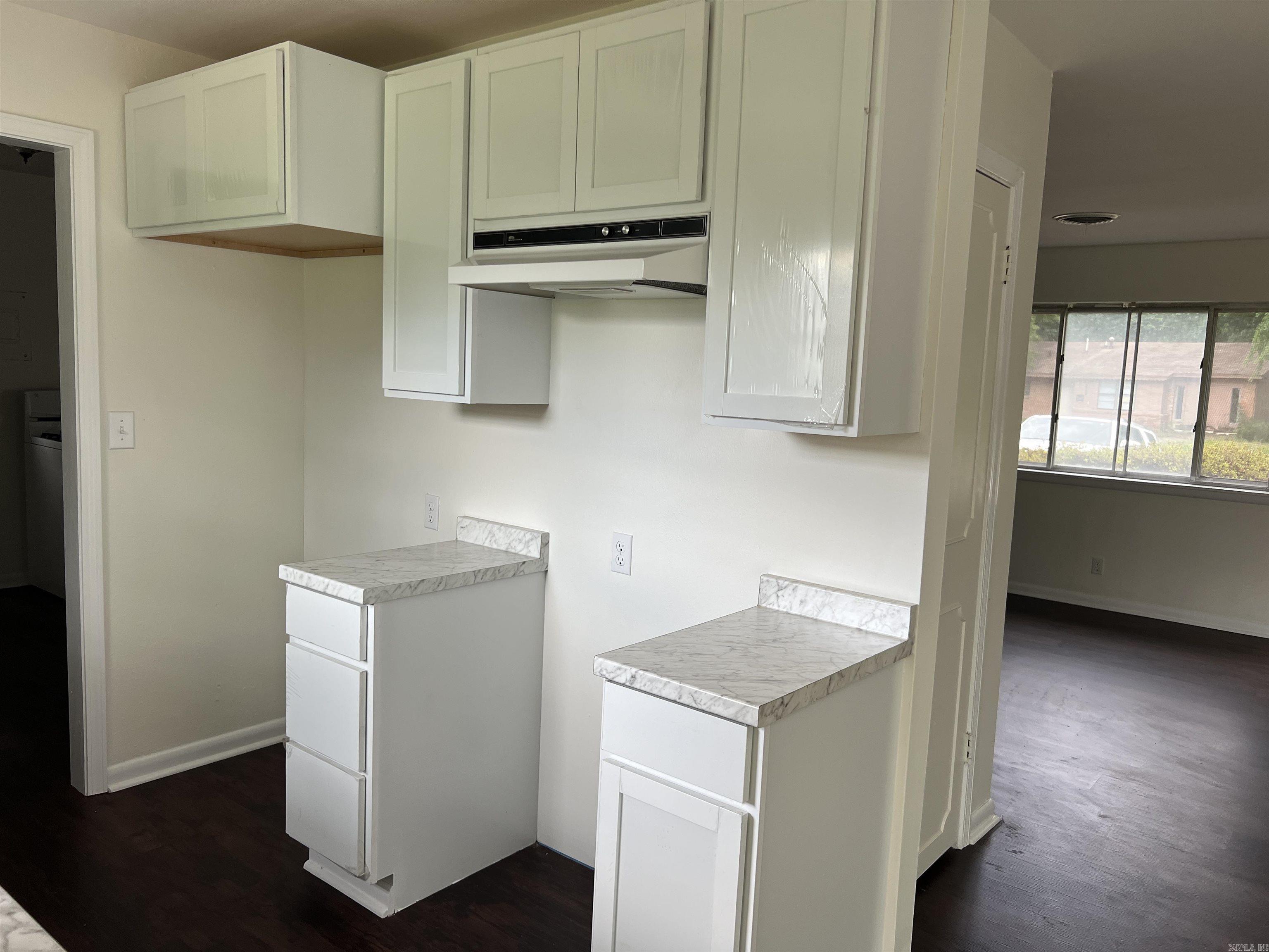 1302  Collins Drive  Pine Bluff, AR