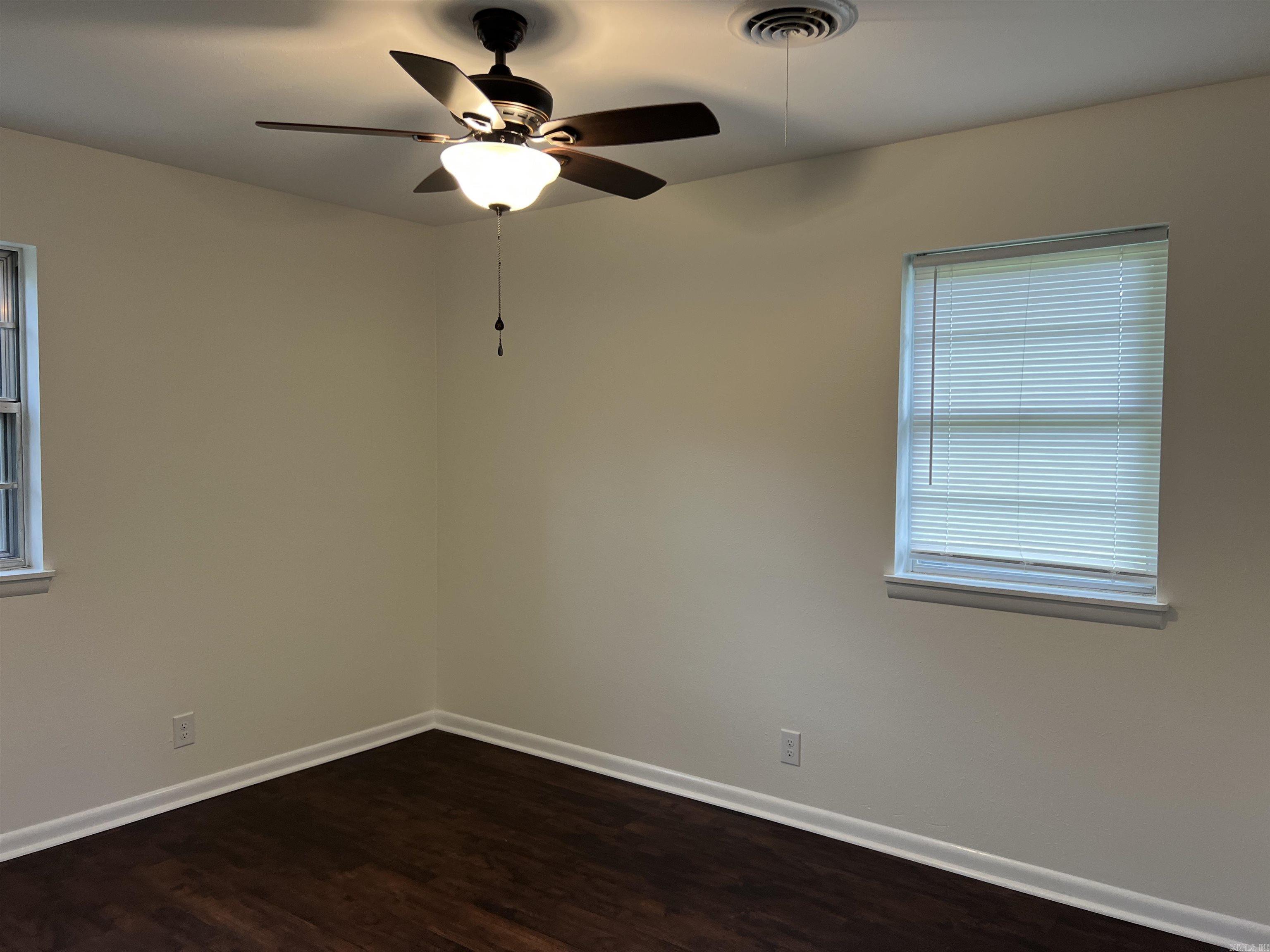 1302  Collins Drive  Pine Bluff, AR