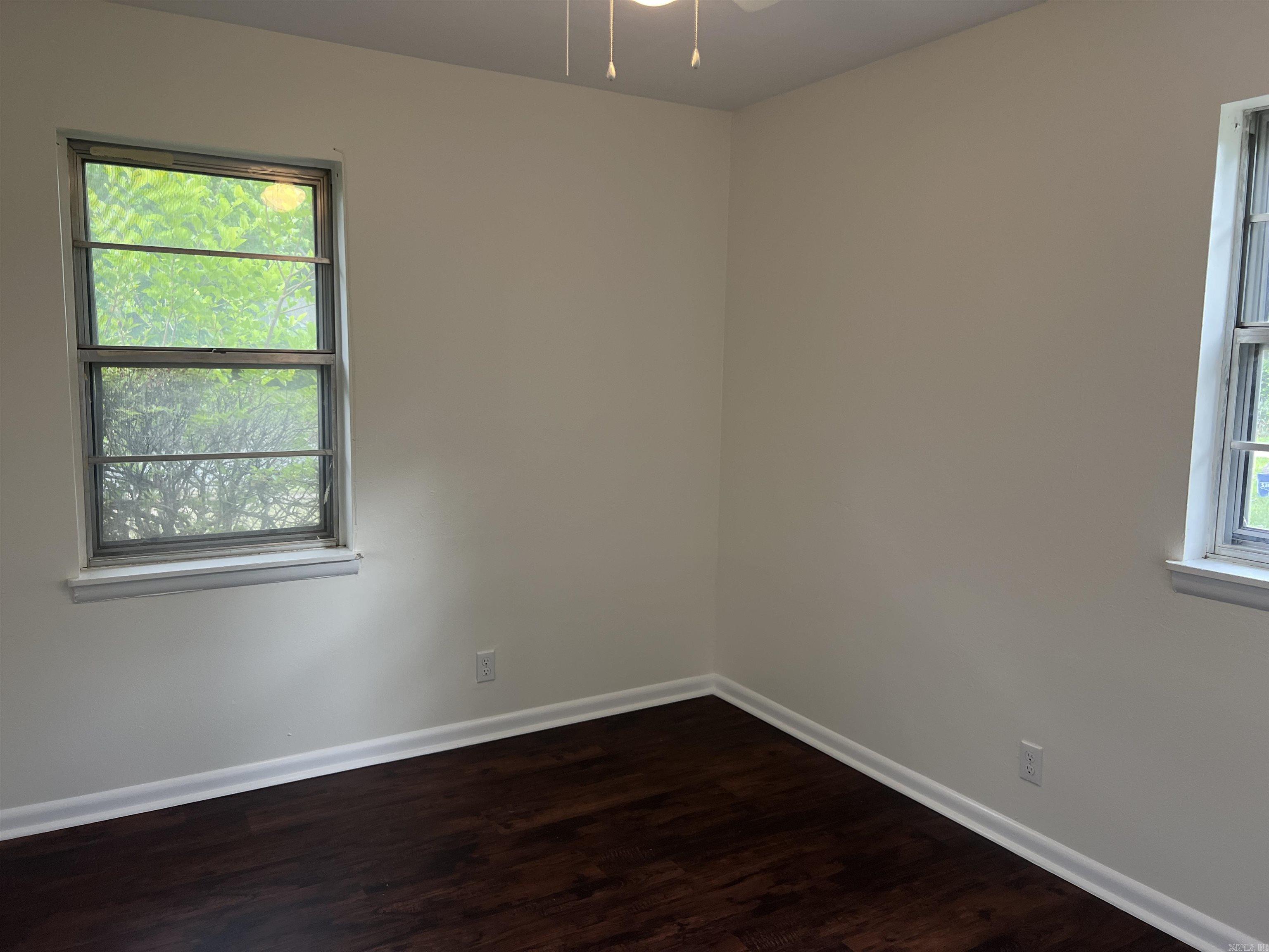 1302  Collins Drive  Pine Bluff, AR