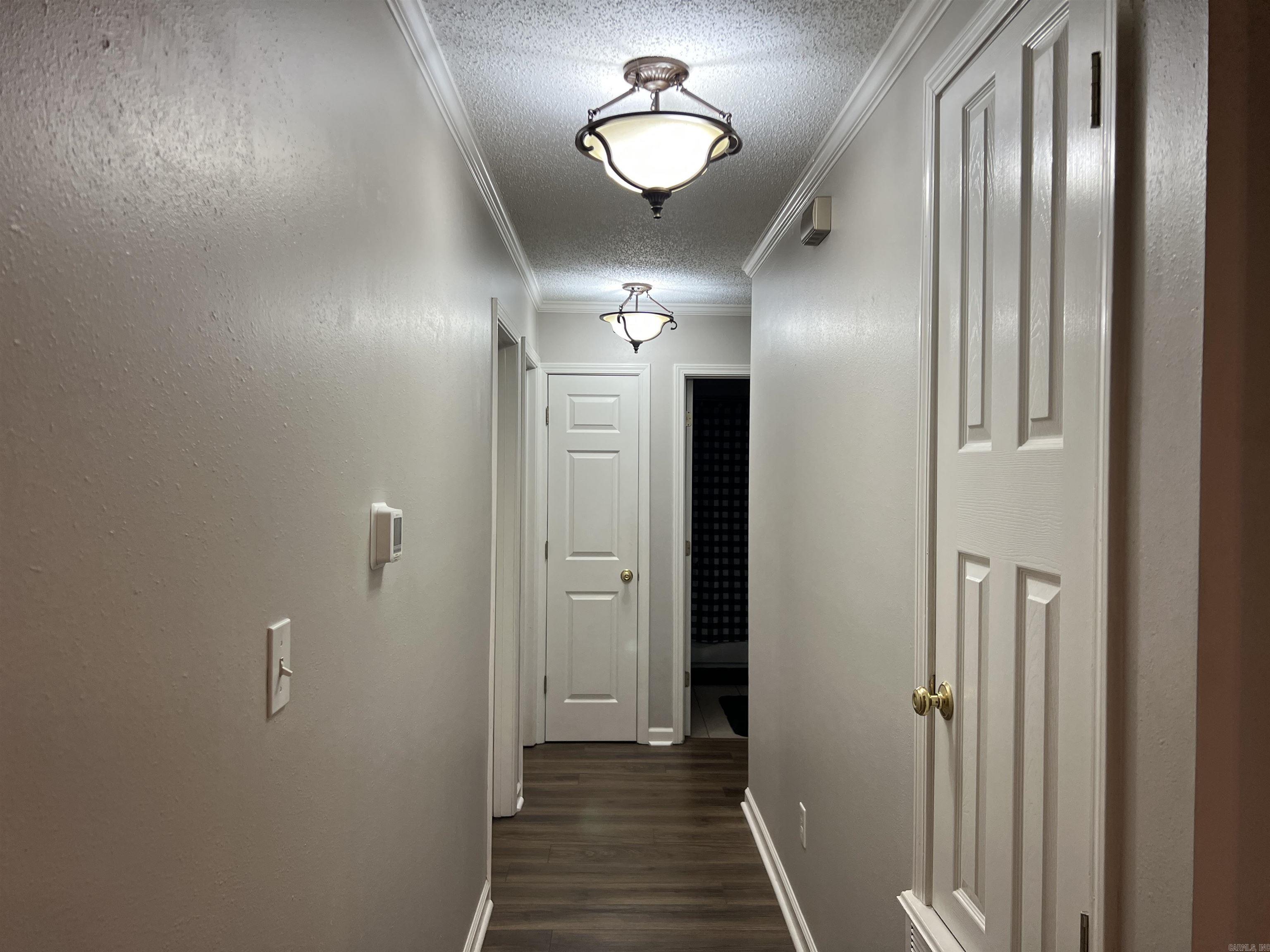 812  Meredith Street  White Hall, AR