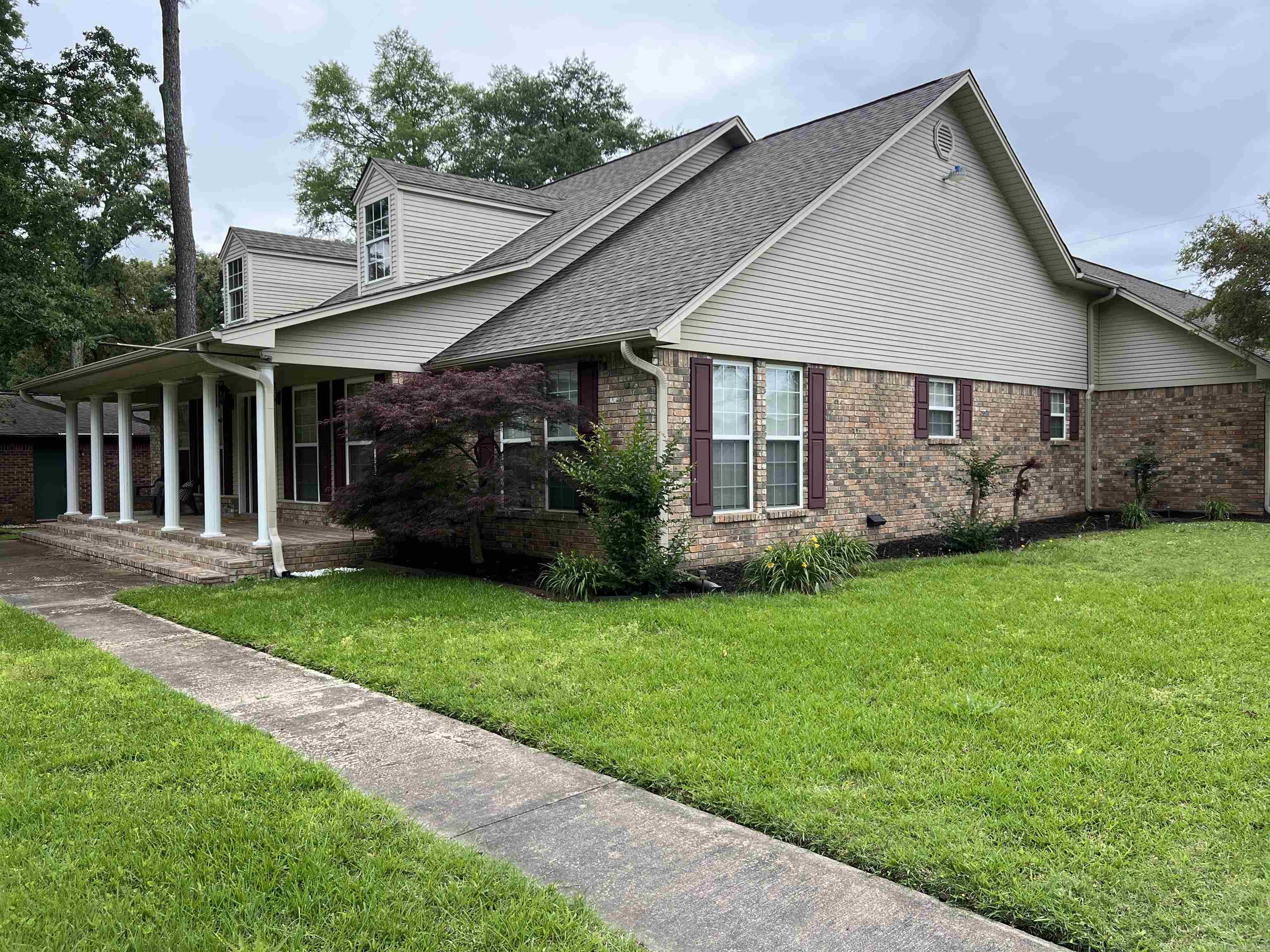 812  Meredith Street  White Hall, AR
