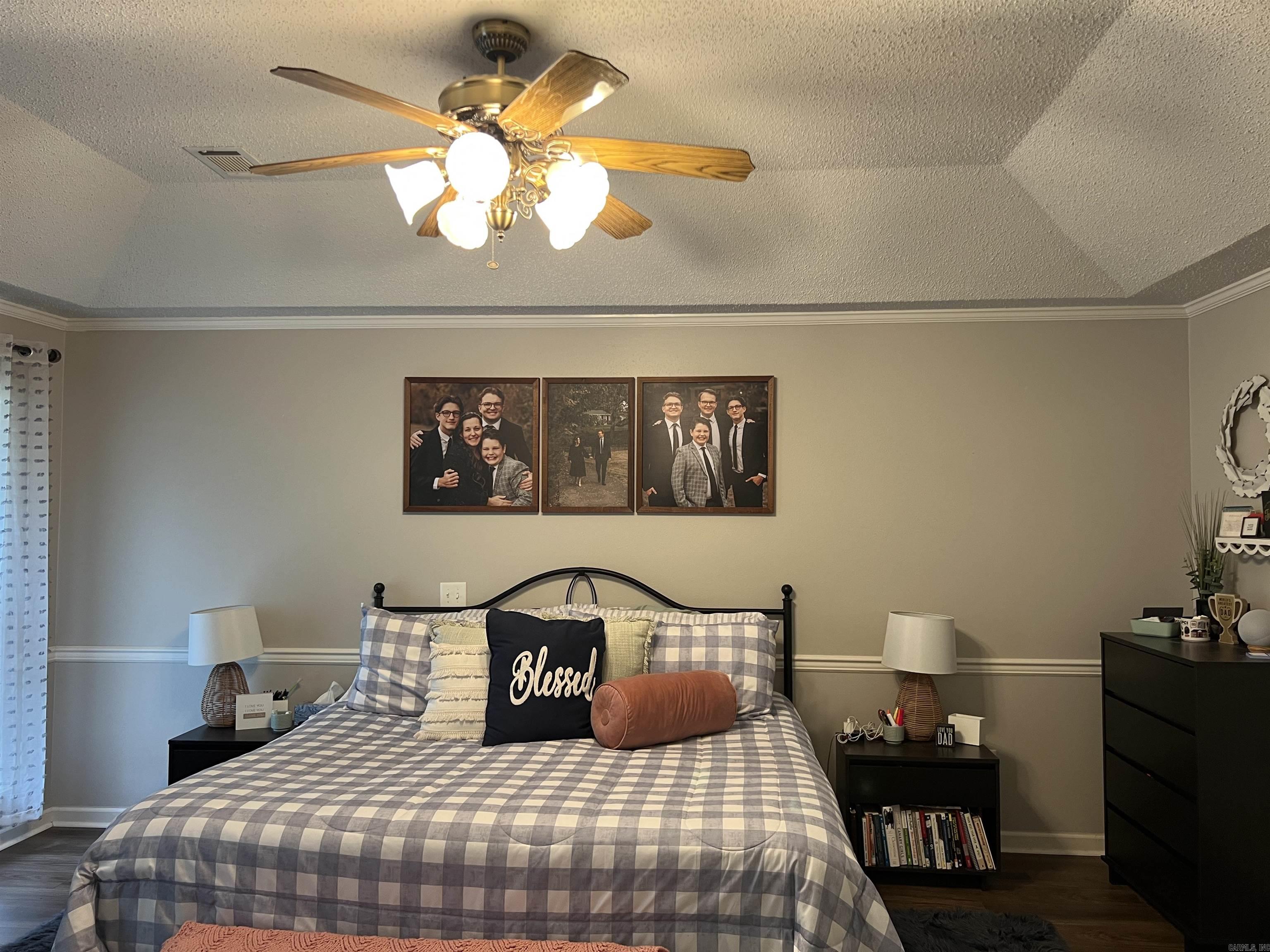 812  Meredith Street  White Hall, AR