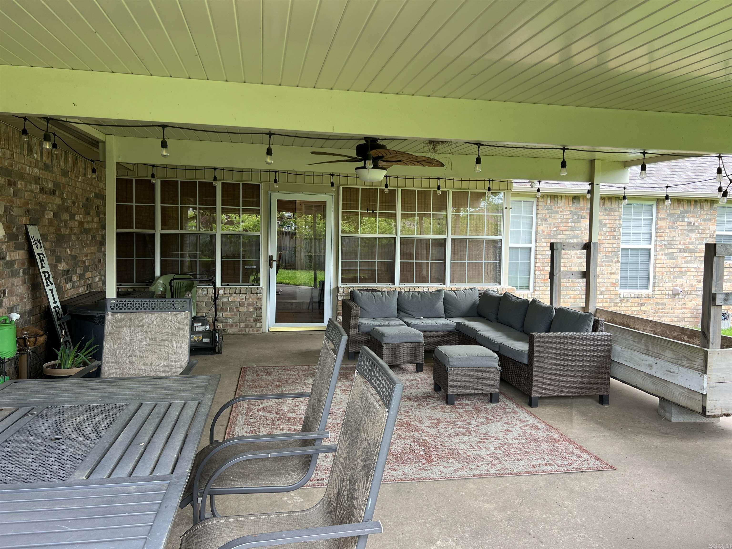 812  Meredith Street  White Hall, AR