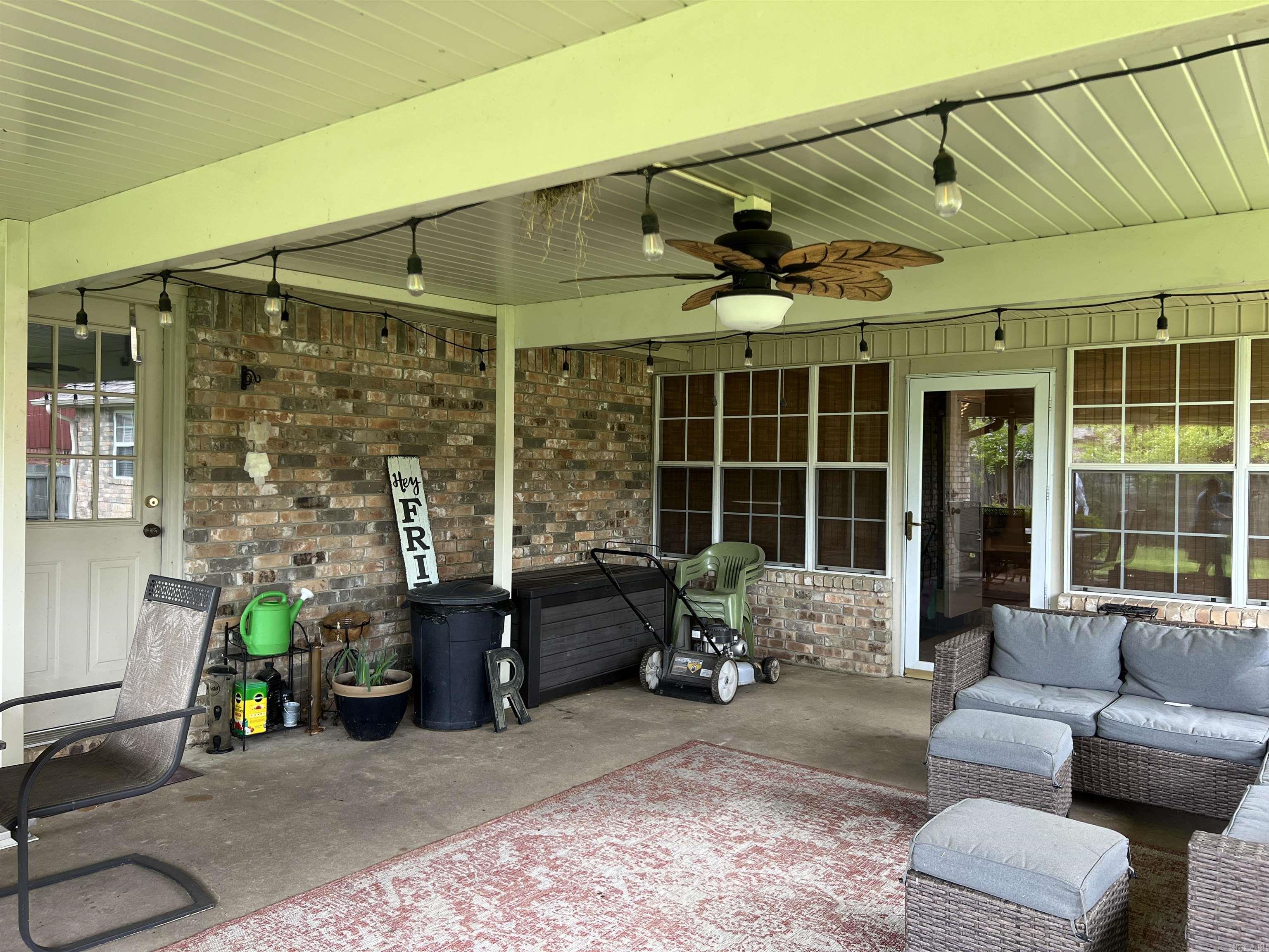 812  Meredith Street  White Hall, AR