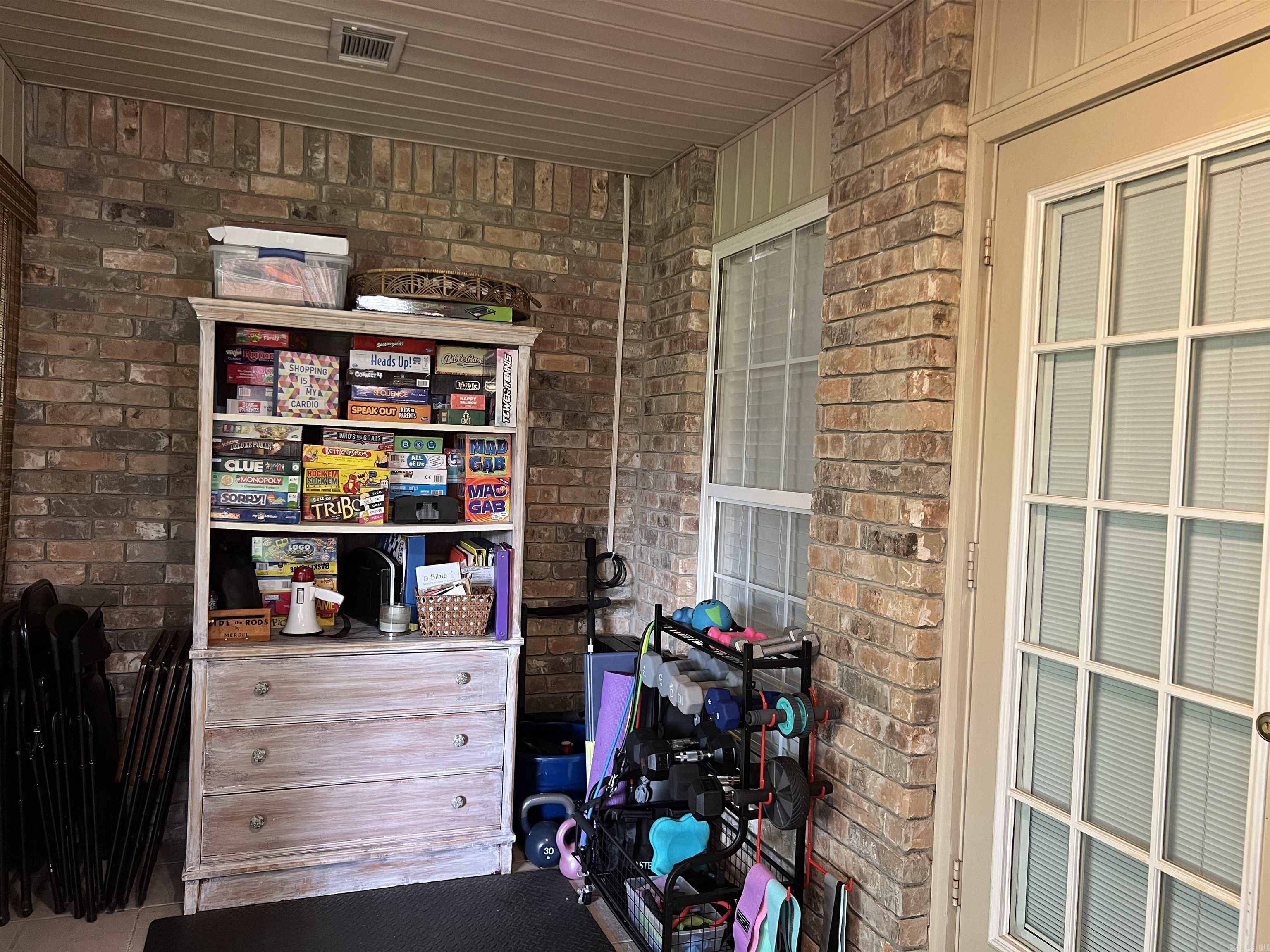 812  Meredith Street  White Hall, AR