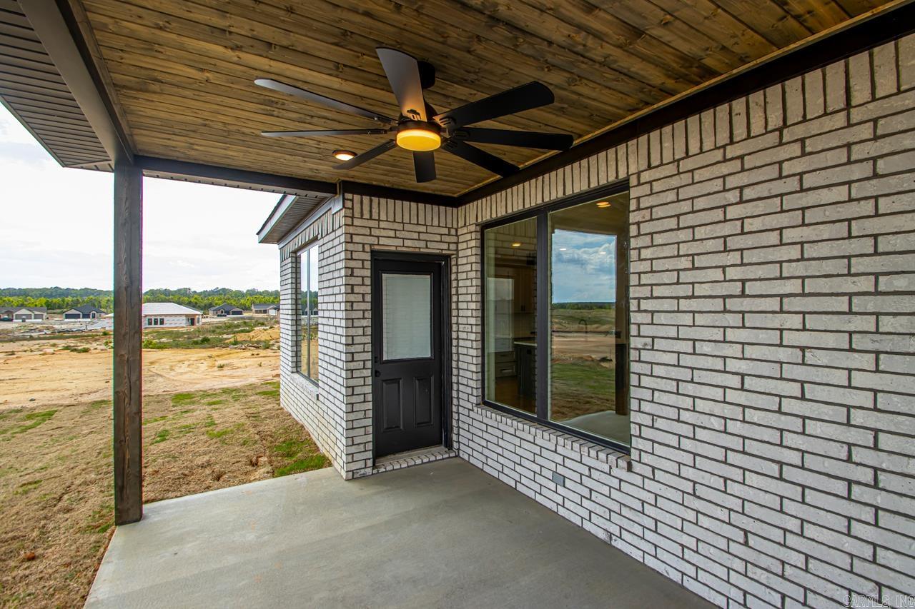 101  Kelton  Hensley, AR