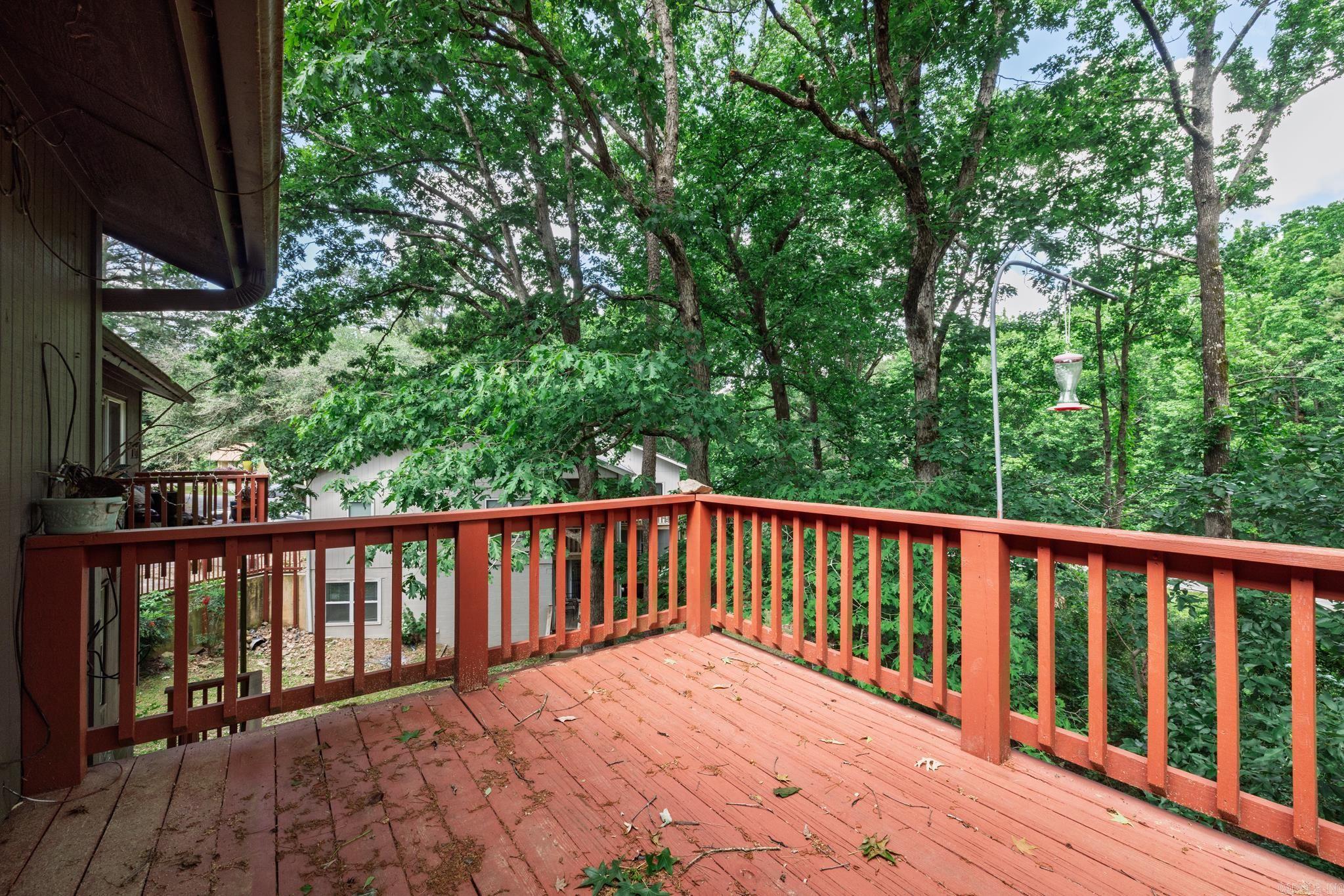 26  Destino Way  Hot Springs Village, AR