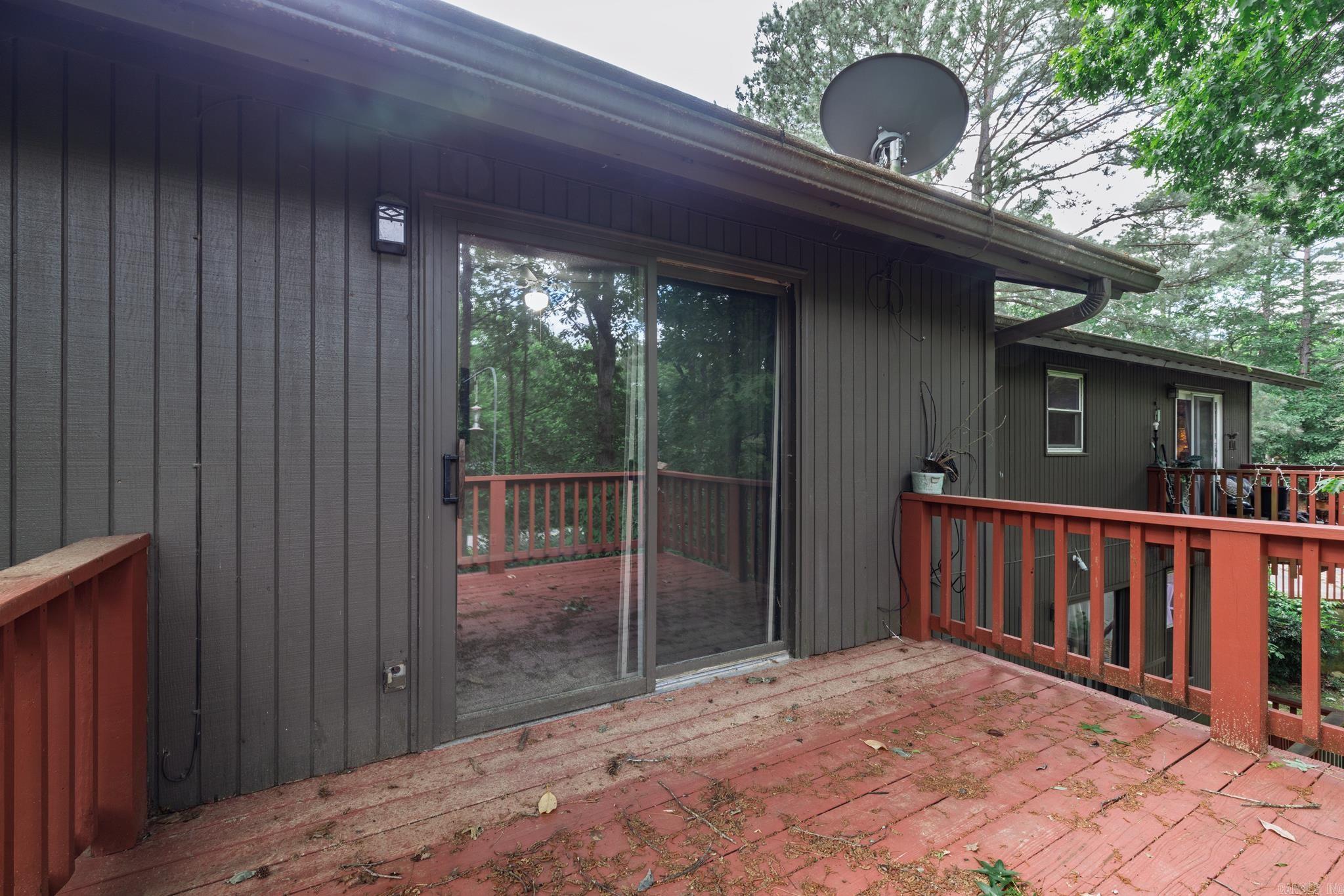 26  Destino Way  Hot Springs Village, AR