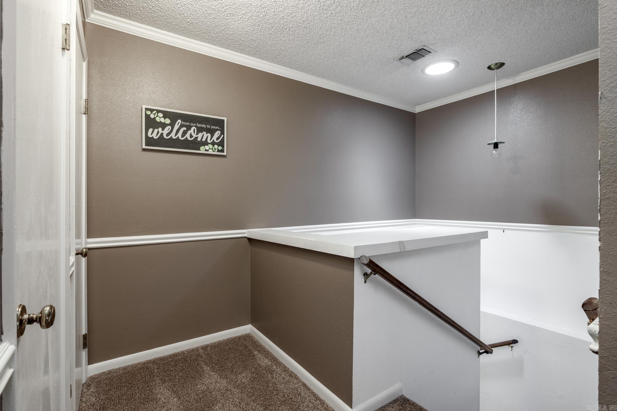 26  Destino Way  Hot Springs Village, AR