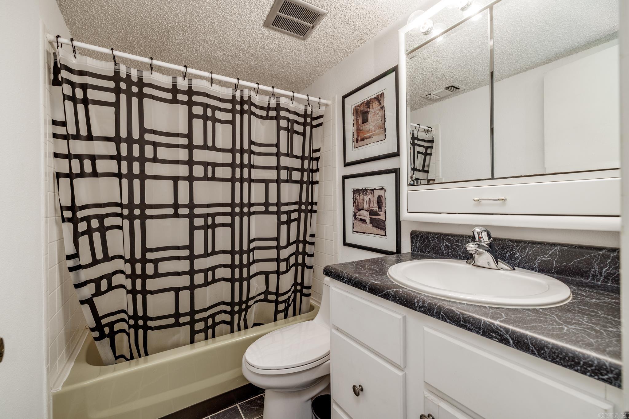 26  Destino Way  Hot Springs Village, AR