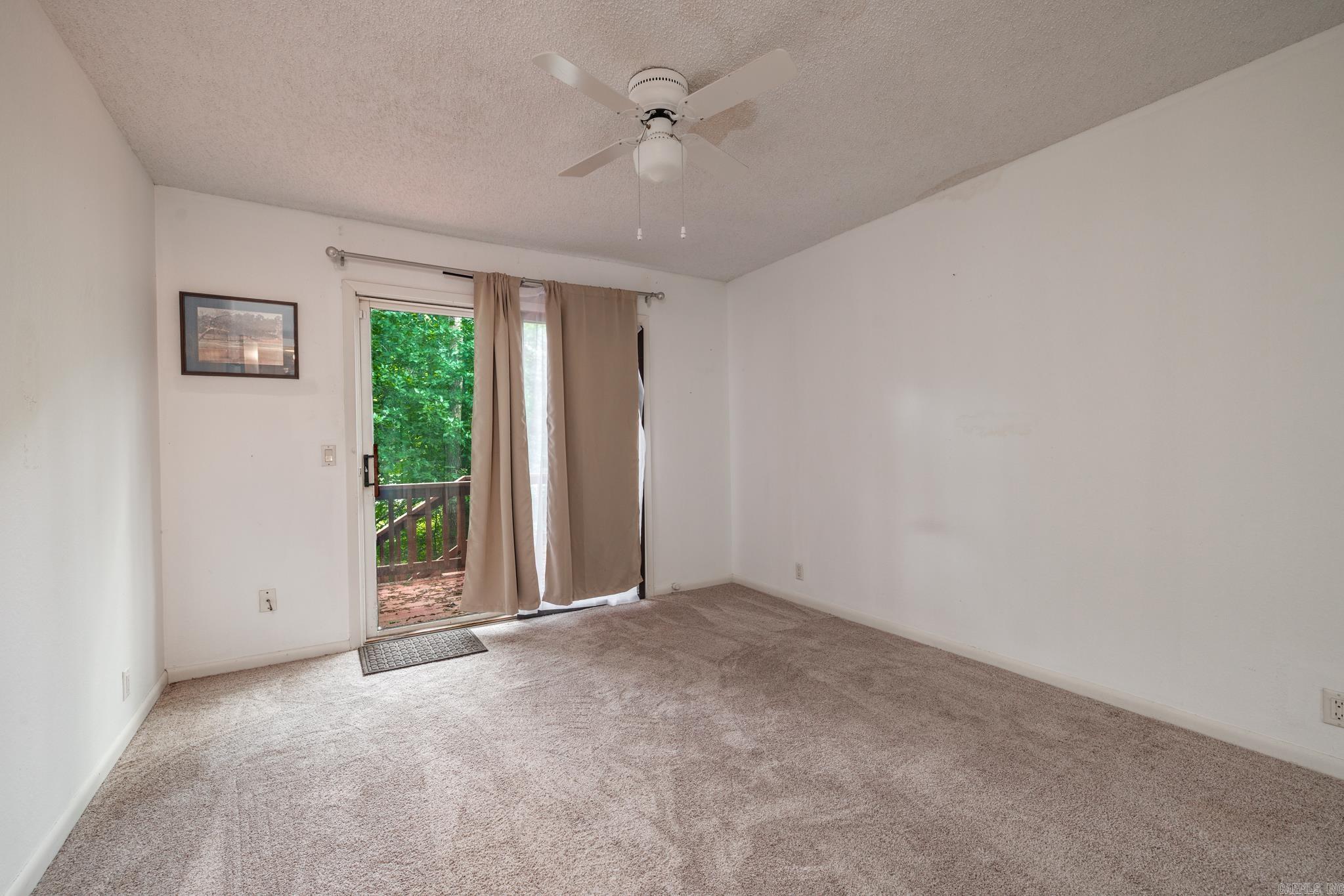 26  Destino Way  Hot Springs Village, AR
