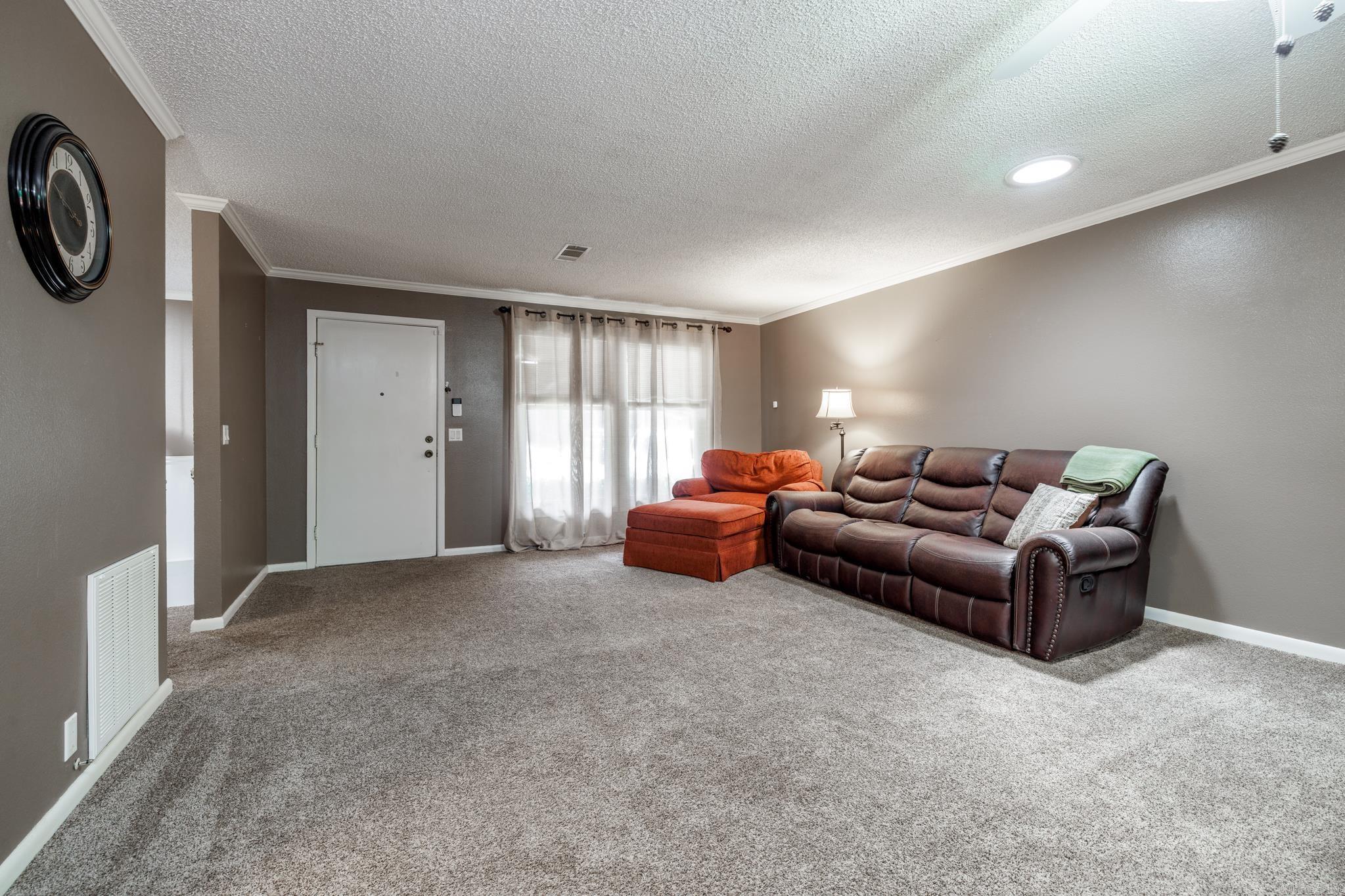 26  Destino Way  Hot Springs Village, AR