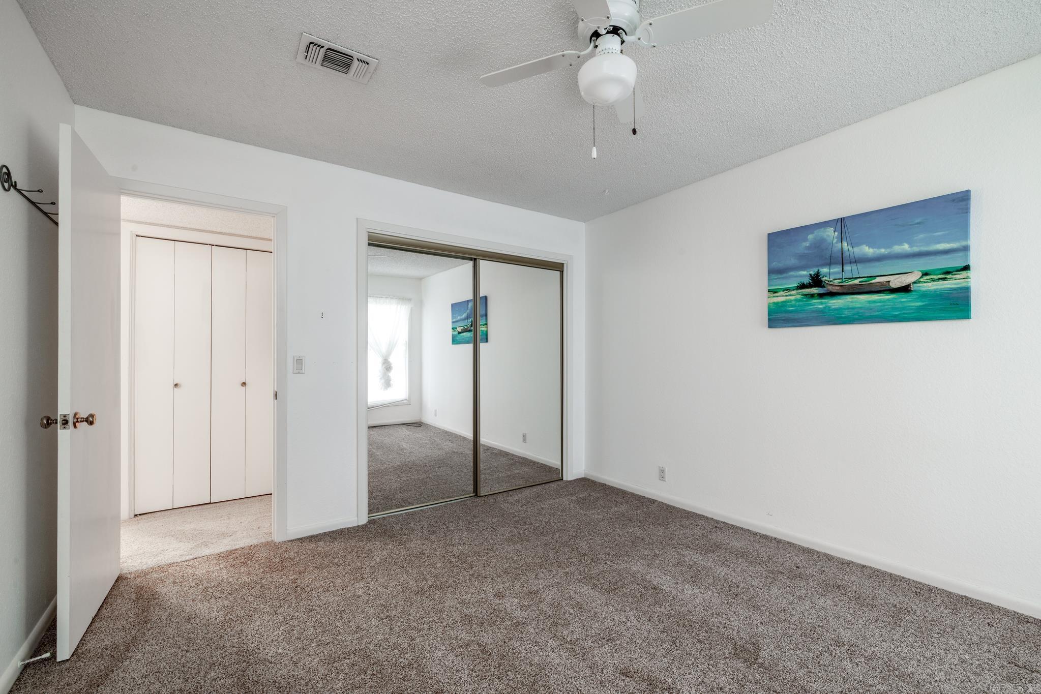 26  Destino Way  Hot Springs Village, AR