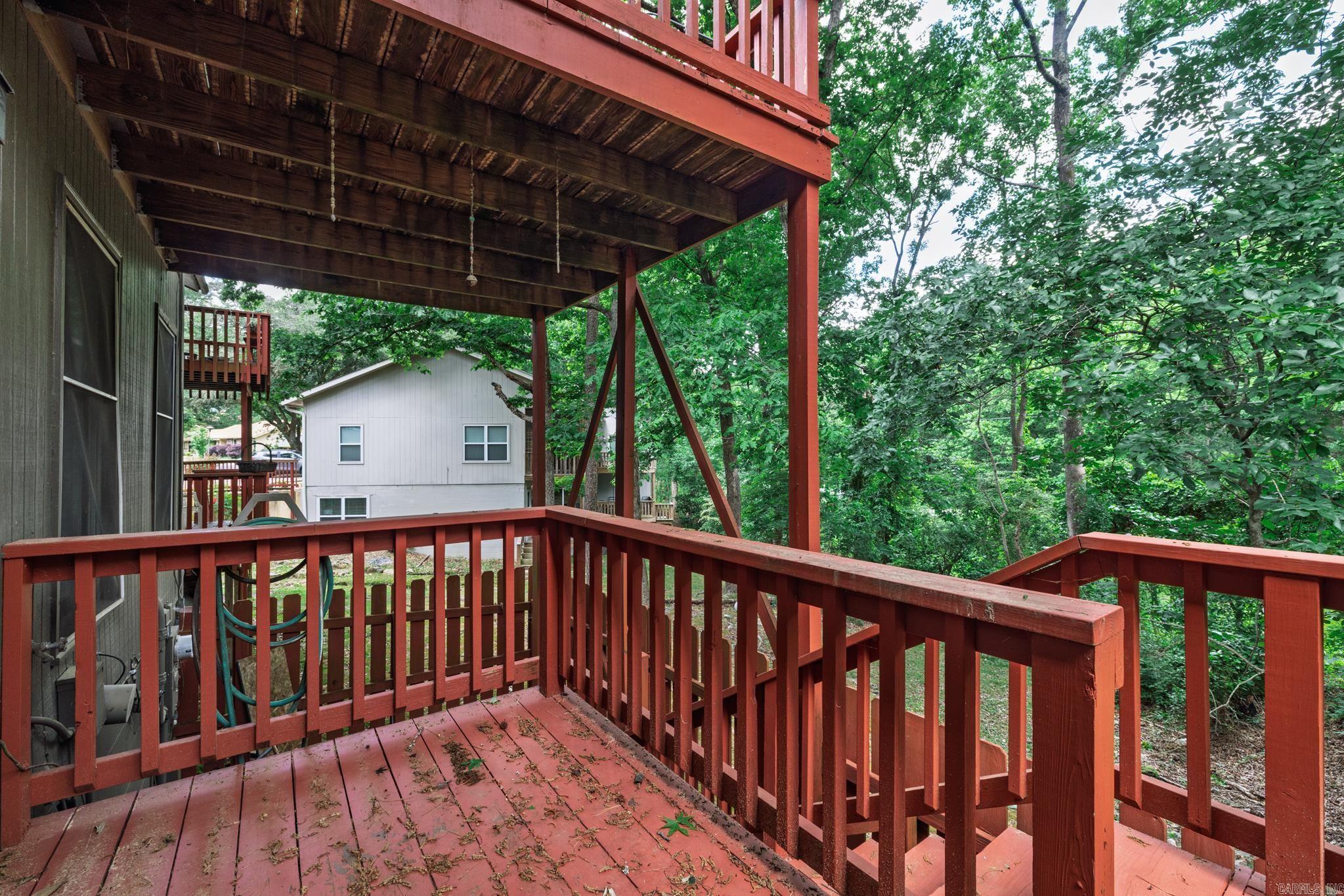 26  Destino Way  Hot Springs Village, AR