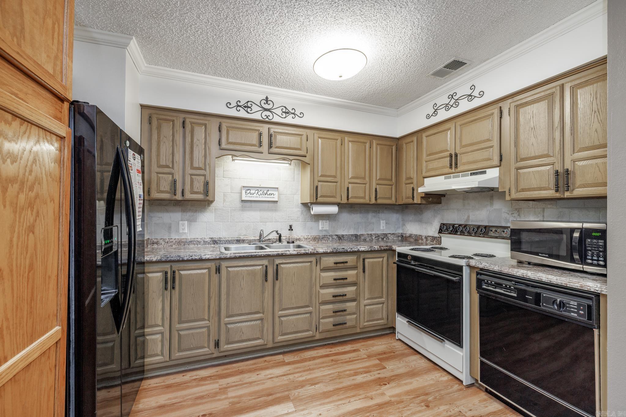 26  Destino Way  Hot Springs Village, AR