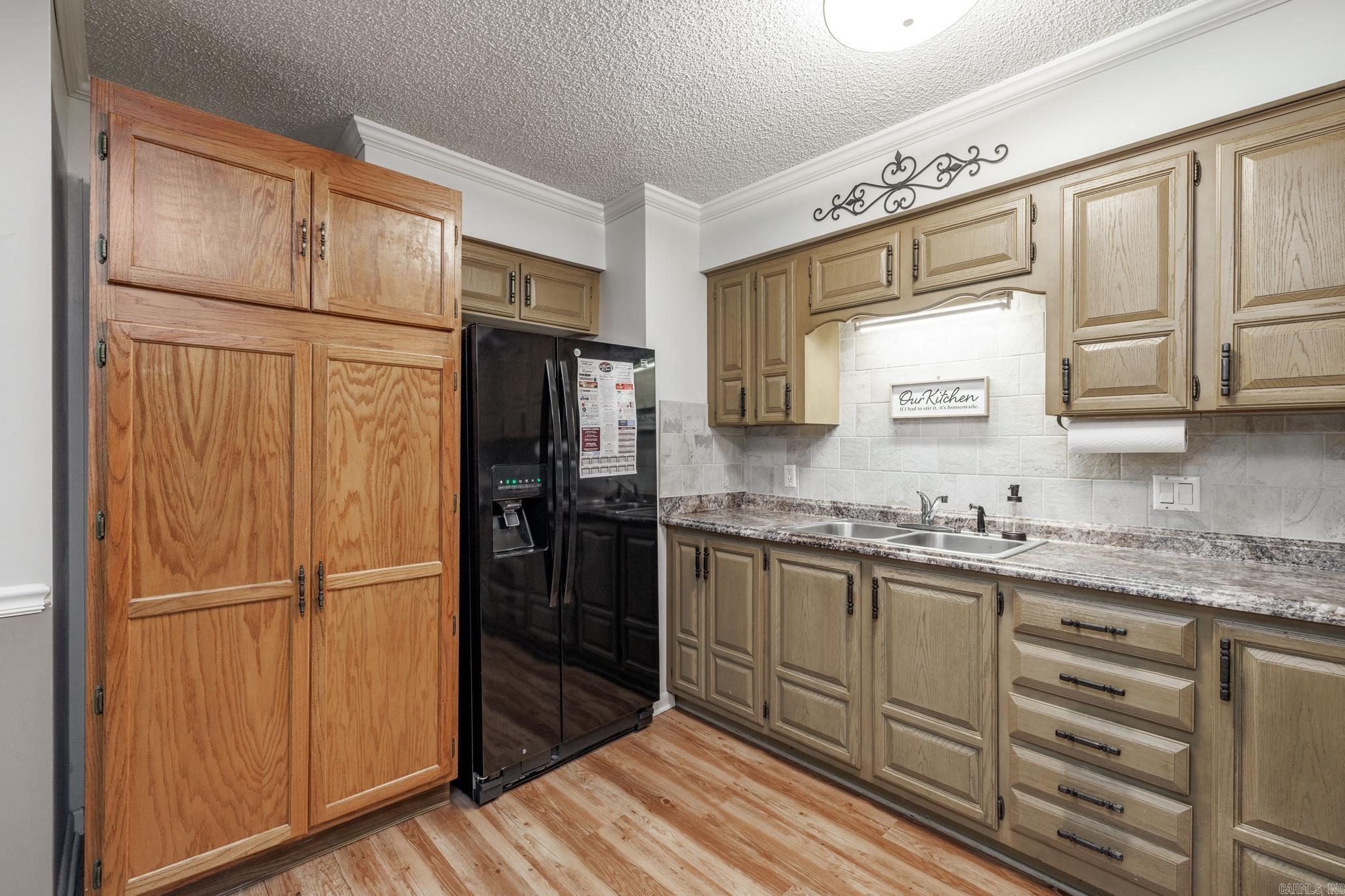 26  Destino Way  Hot Springs Village, AR