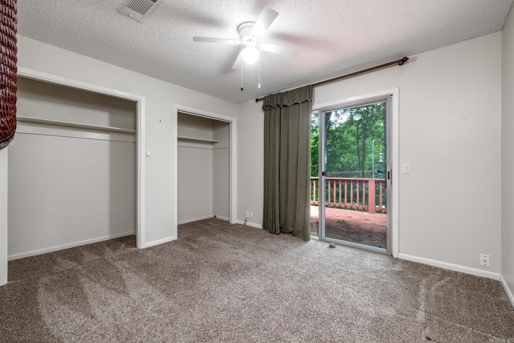26  Destino Way  Hot Springs Village, AR