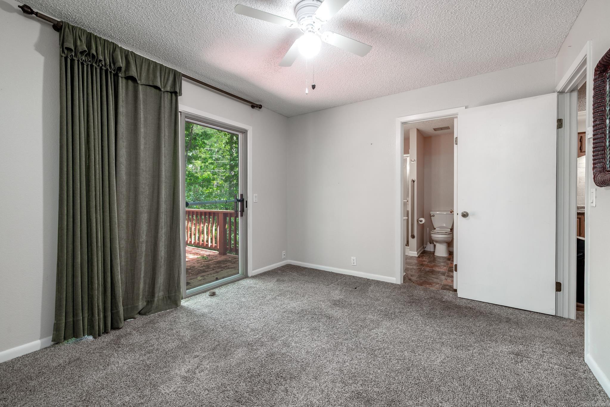 26  Destino Way  Hot Springs Village, AR