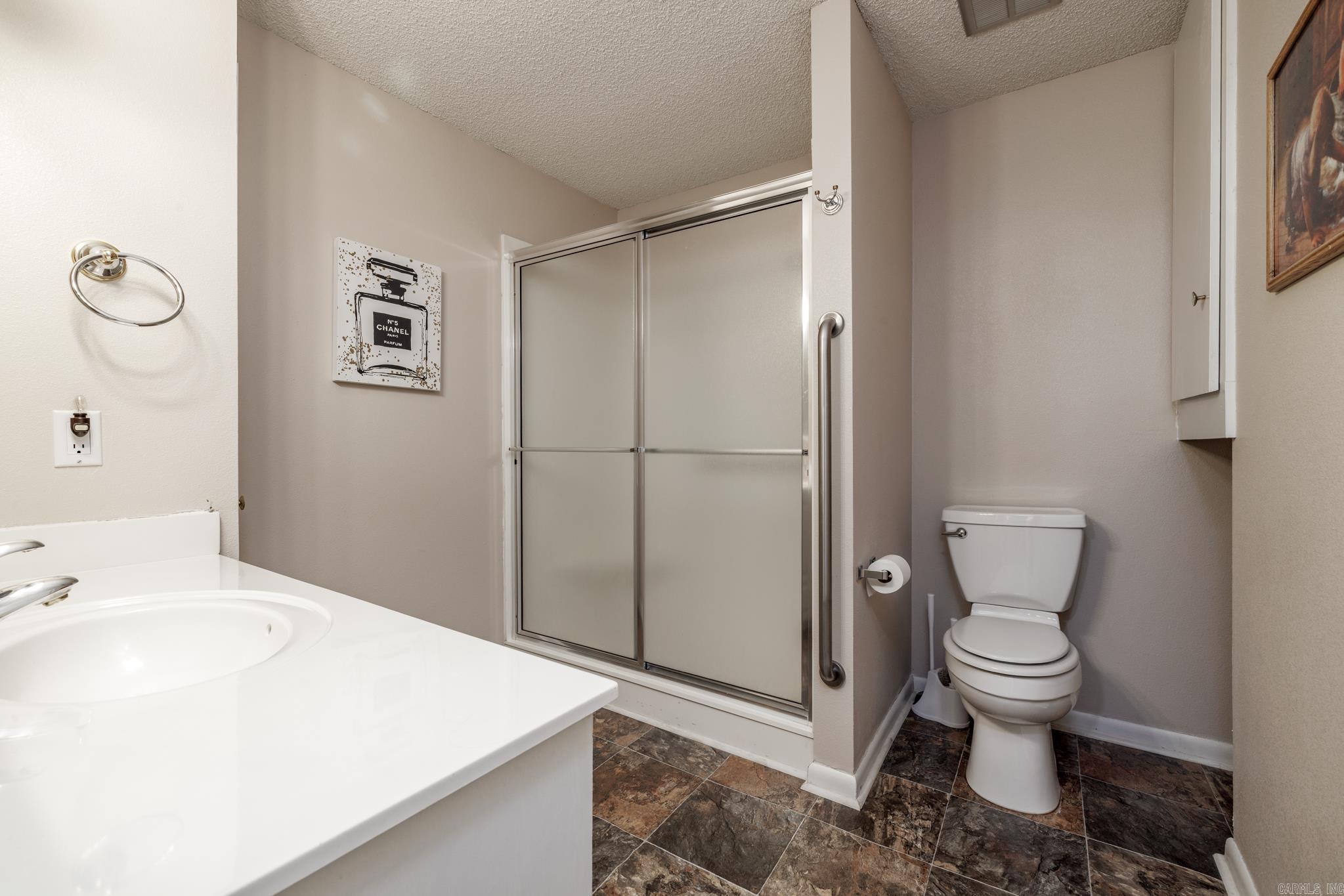 26  Destino Way  Hot Springs Village, AR