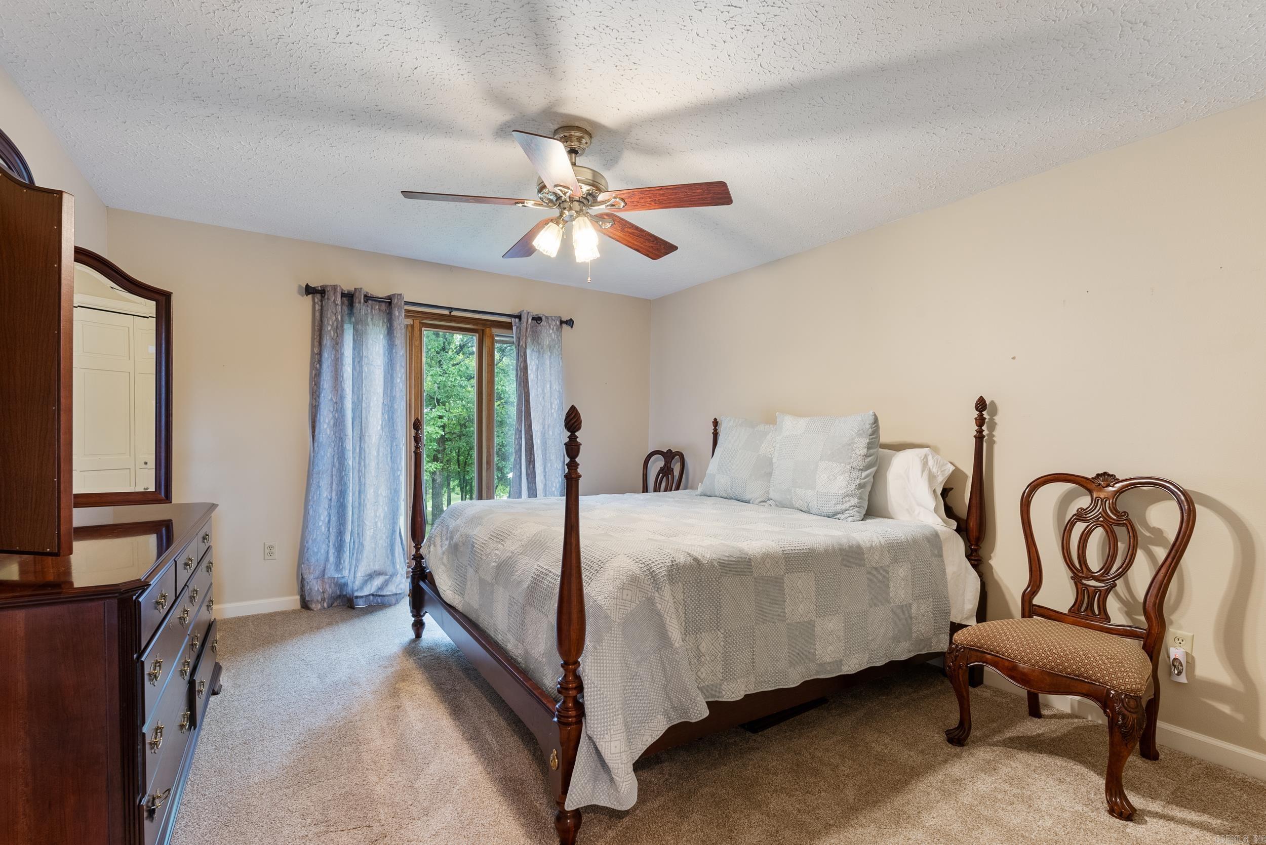 1360 Stanley Russ Rd. Conway, AR 72034