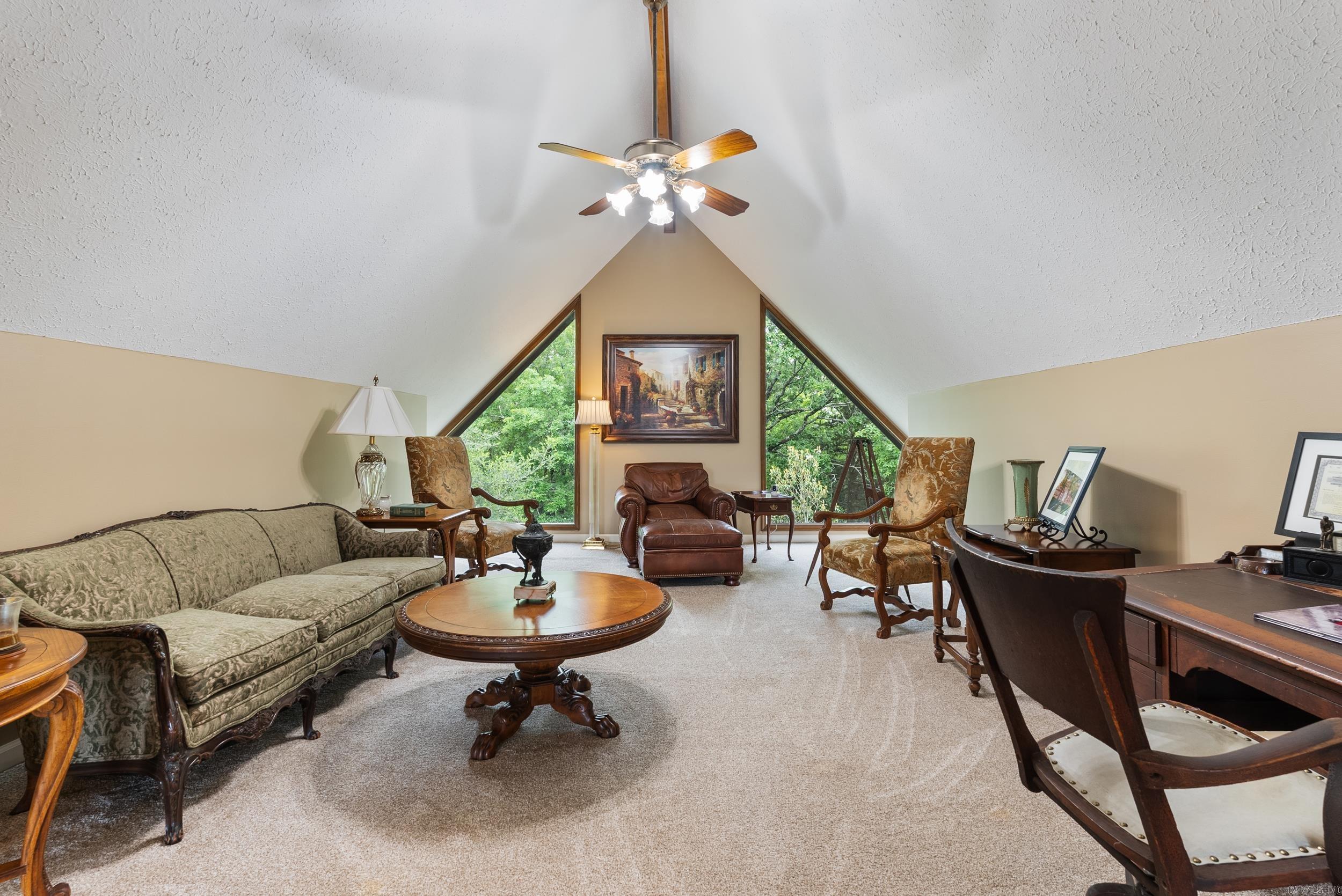 1360 Stanley Russ Rd. Conway, AR 72034