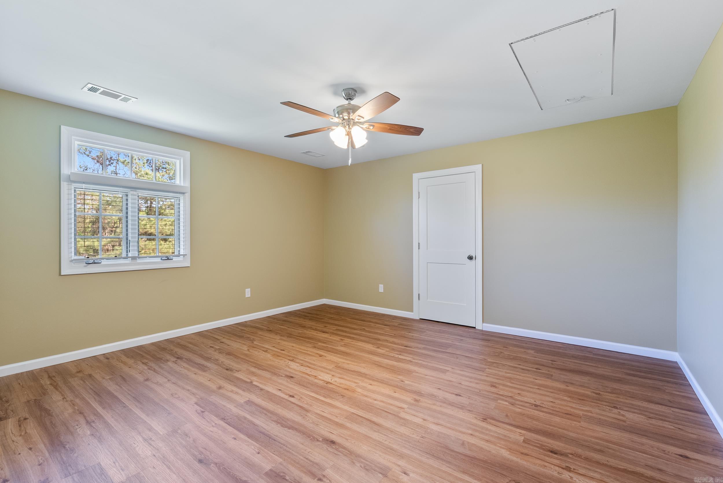 7500  Bayou Drive  Scott, AR