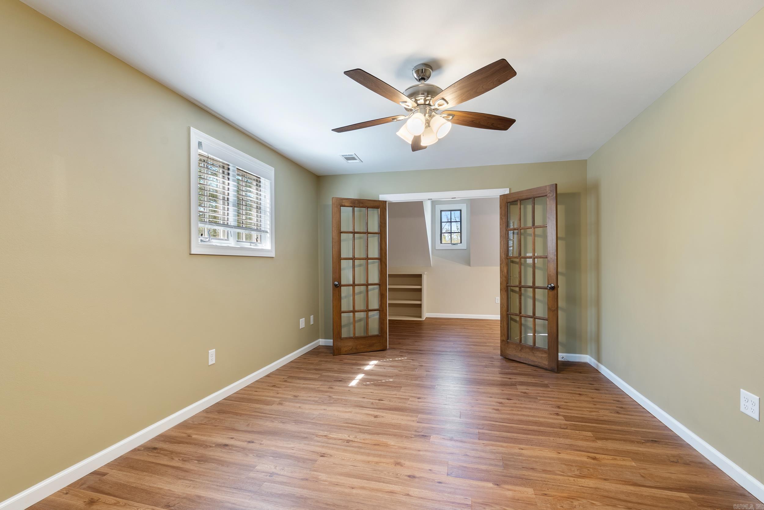 7500  Bayou Drive  Scott, AR