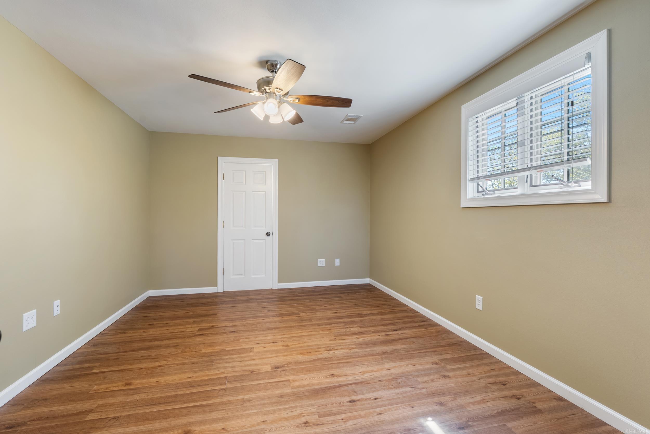 7500  Bayou Drive  Scott, AR