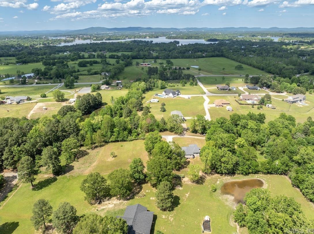 136  Ami Jo  Hot Springs, AR