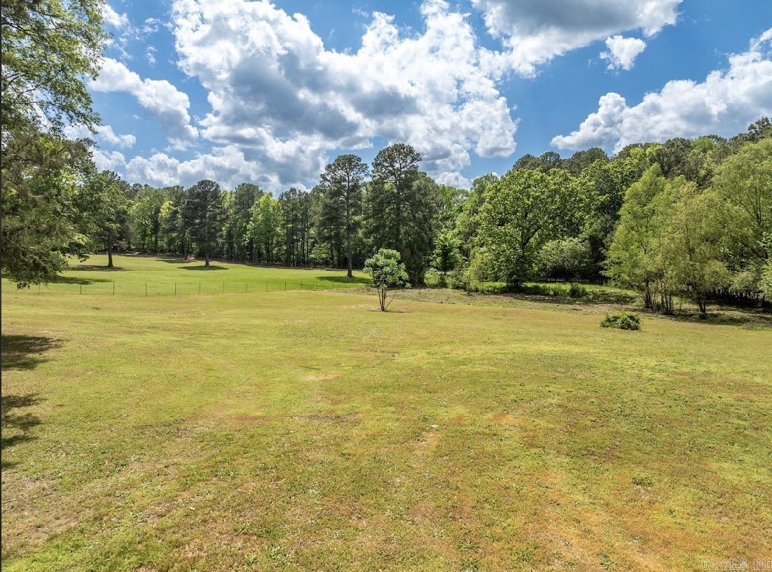 136  Ami Jo  Hot Springs, AR