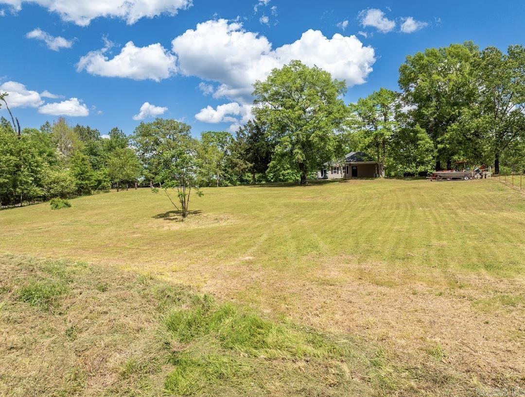 136  Ami Jo  Hot Springs, AR