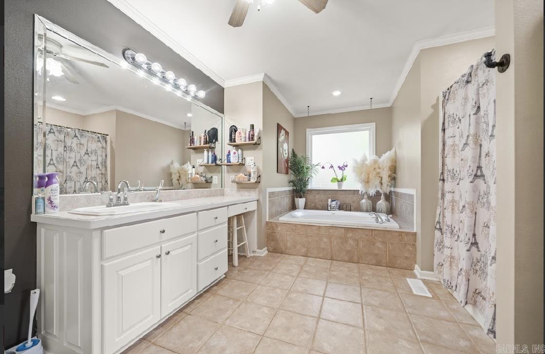 136  Ami Jo  Hot Springs, AR
