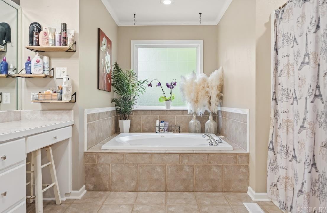 136  Ami Jo  Hot Springs, AR
