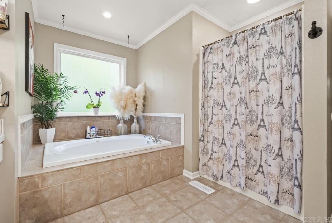 136  Ami Jo  Hot Springs, AR