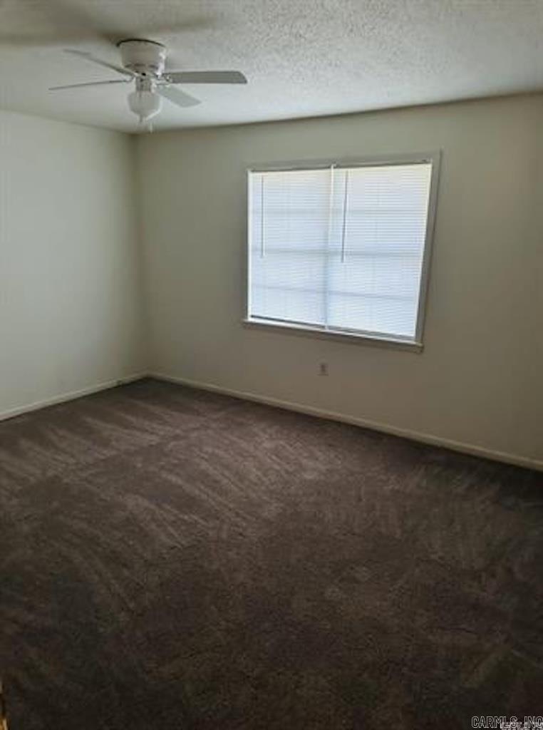 550 N 2nd  Ward, AR
