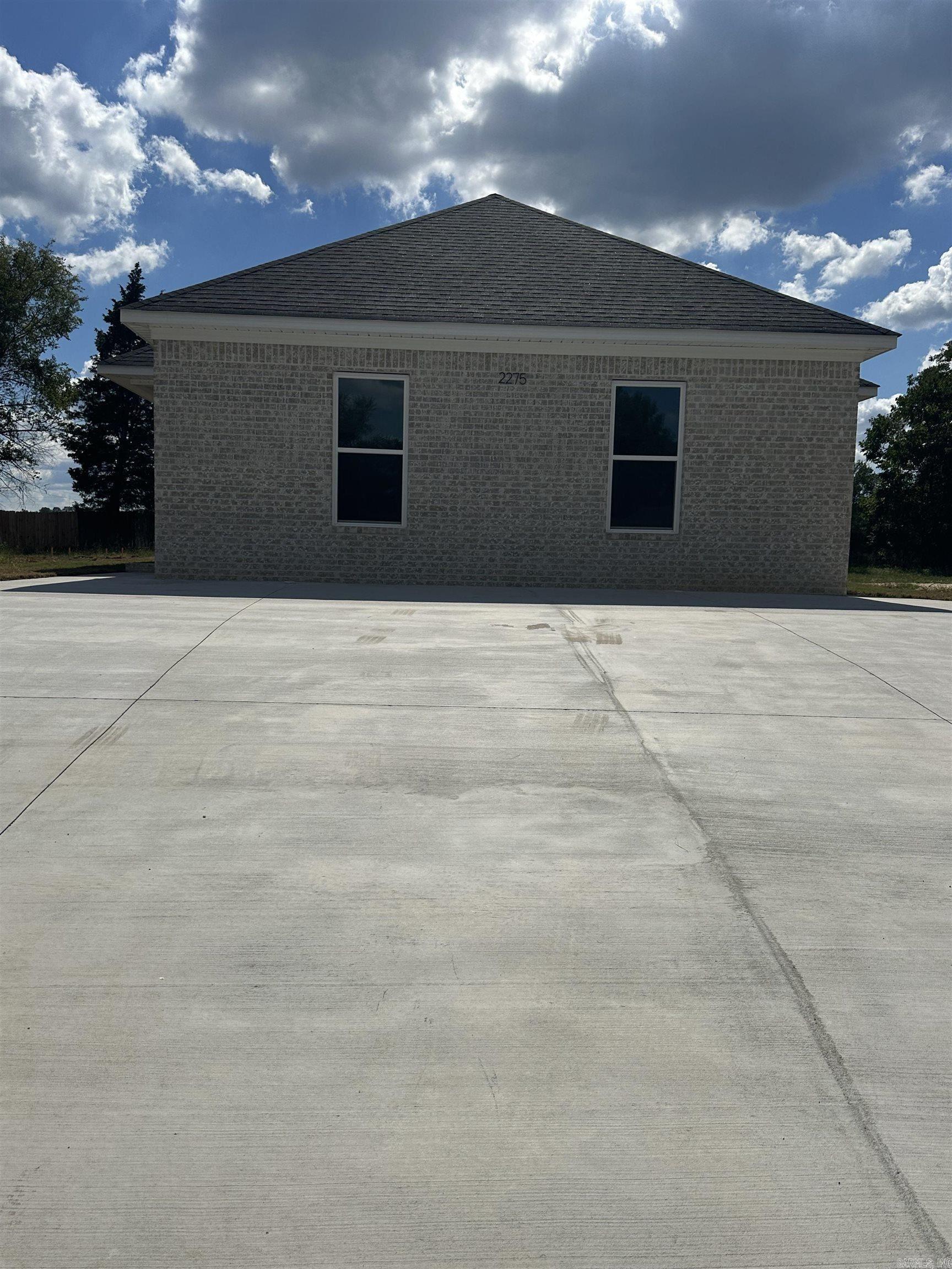 2265  Rosemary  Conway, AR
