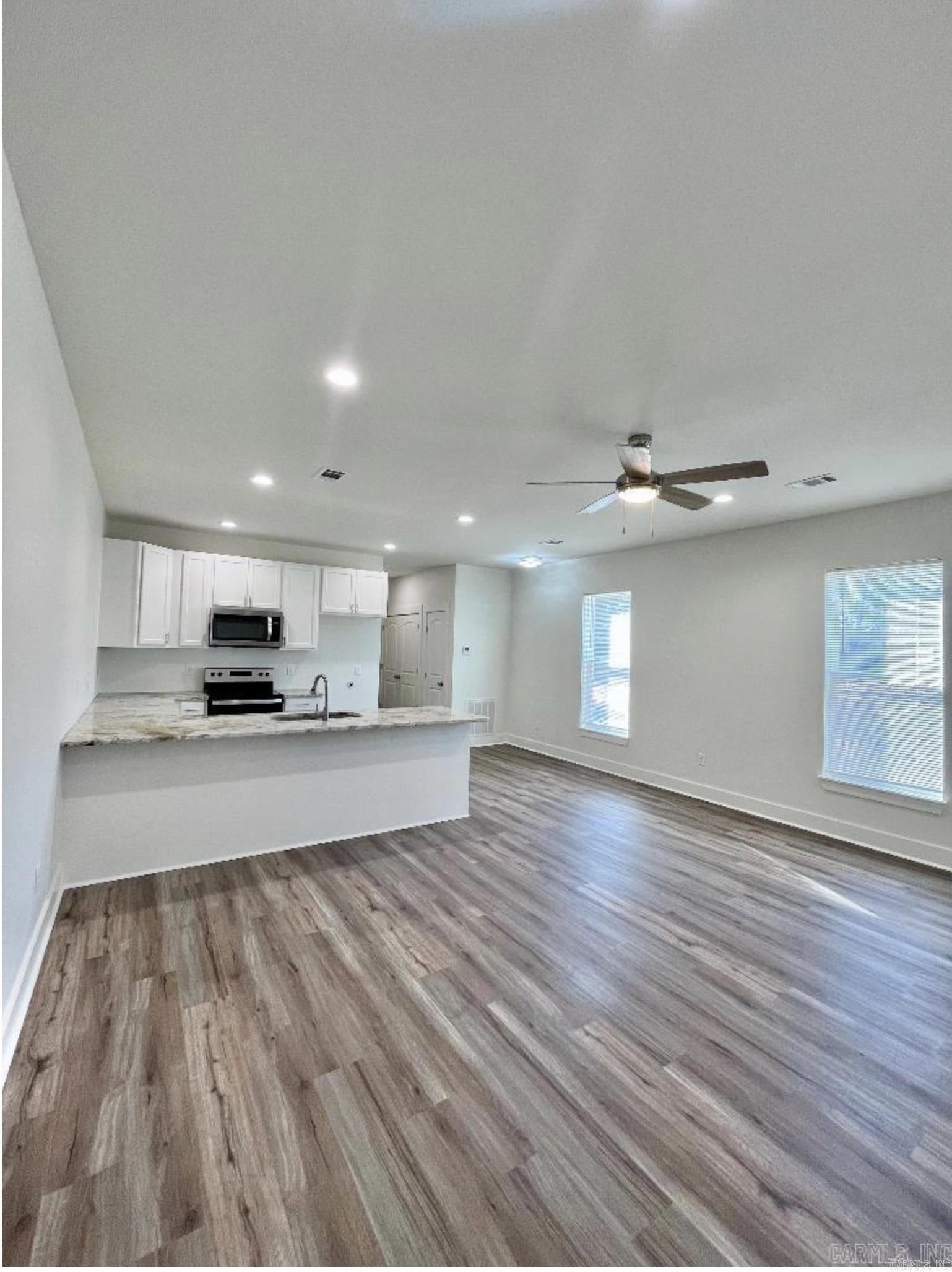 2265  Rosemary  Conway, AR