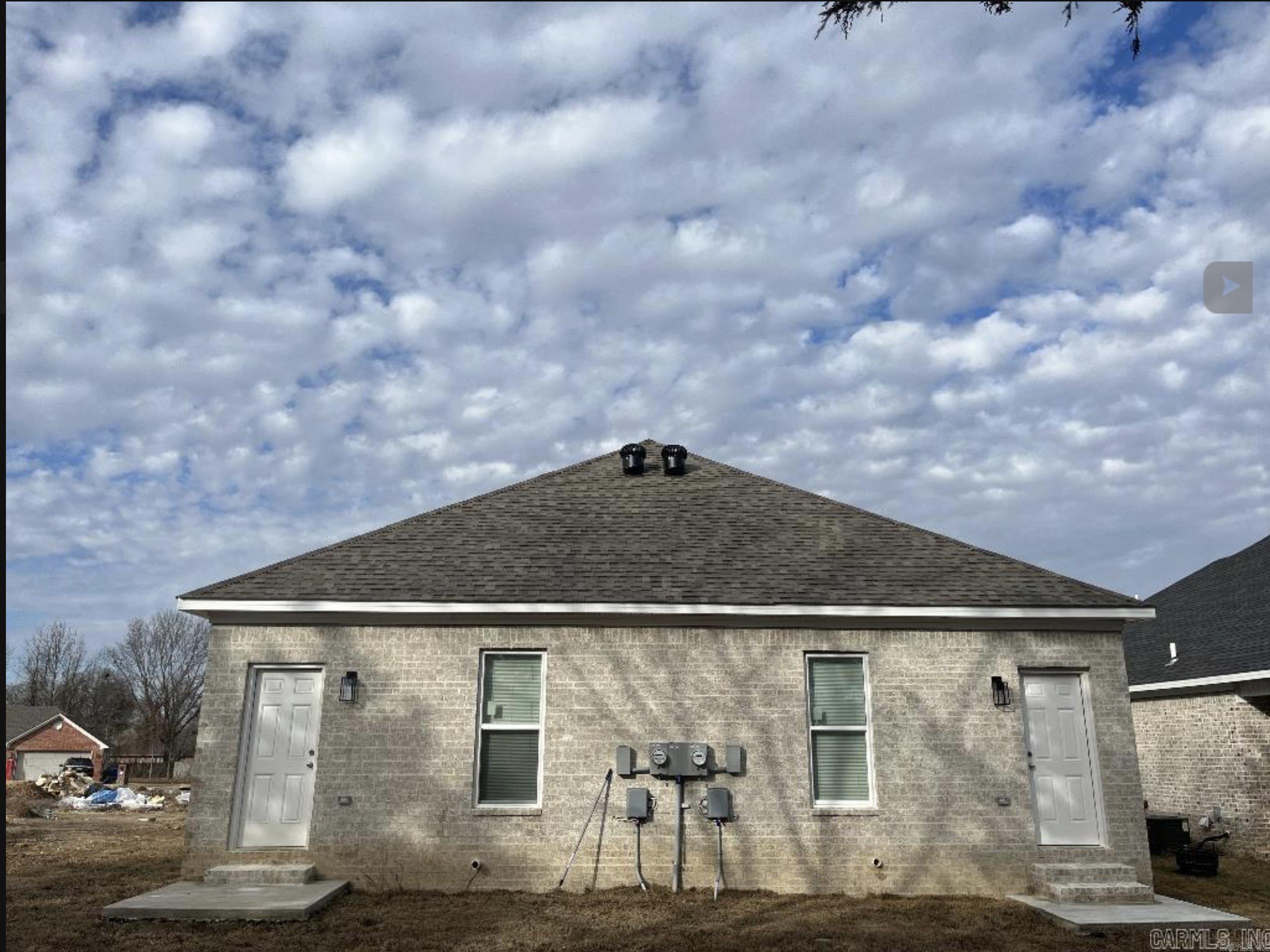2265  Rosemary  Conway, AR