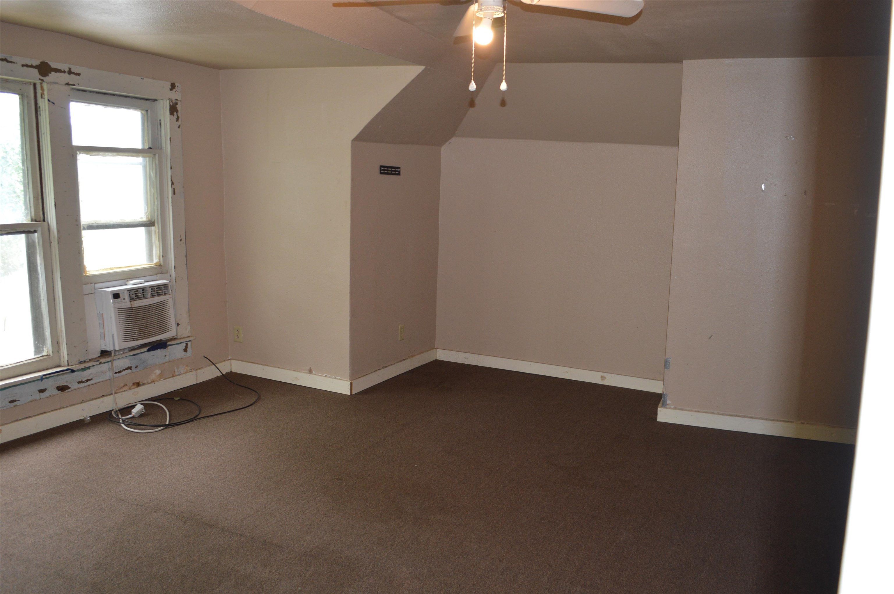 300 N Cole  Harrisburg, AR