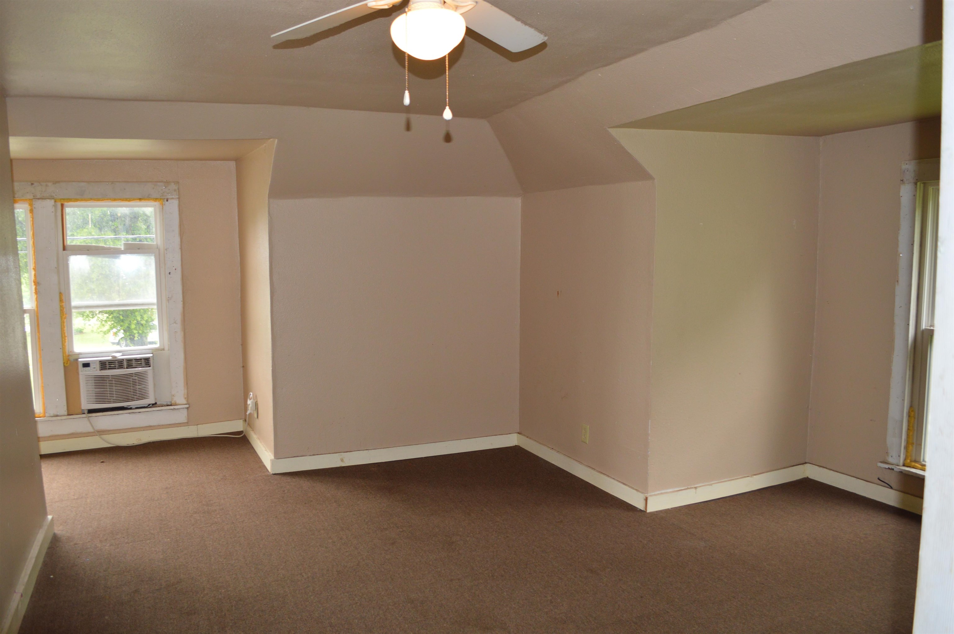300 N Cole  Harrisburg, AR