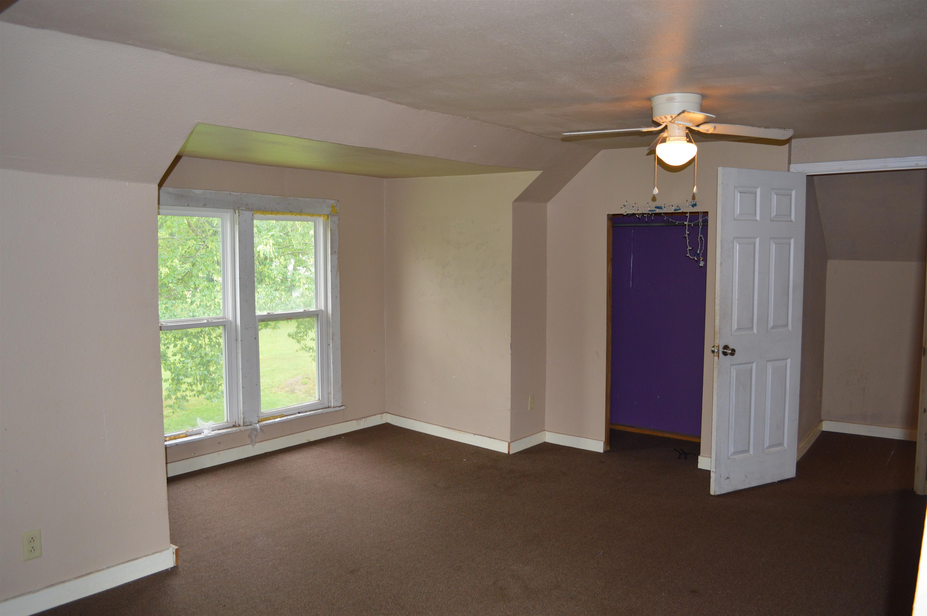 300 N Cole  Harrisburg, AR