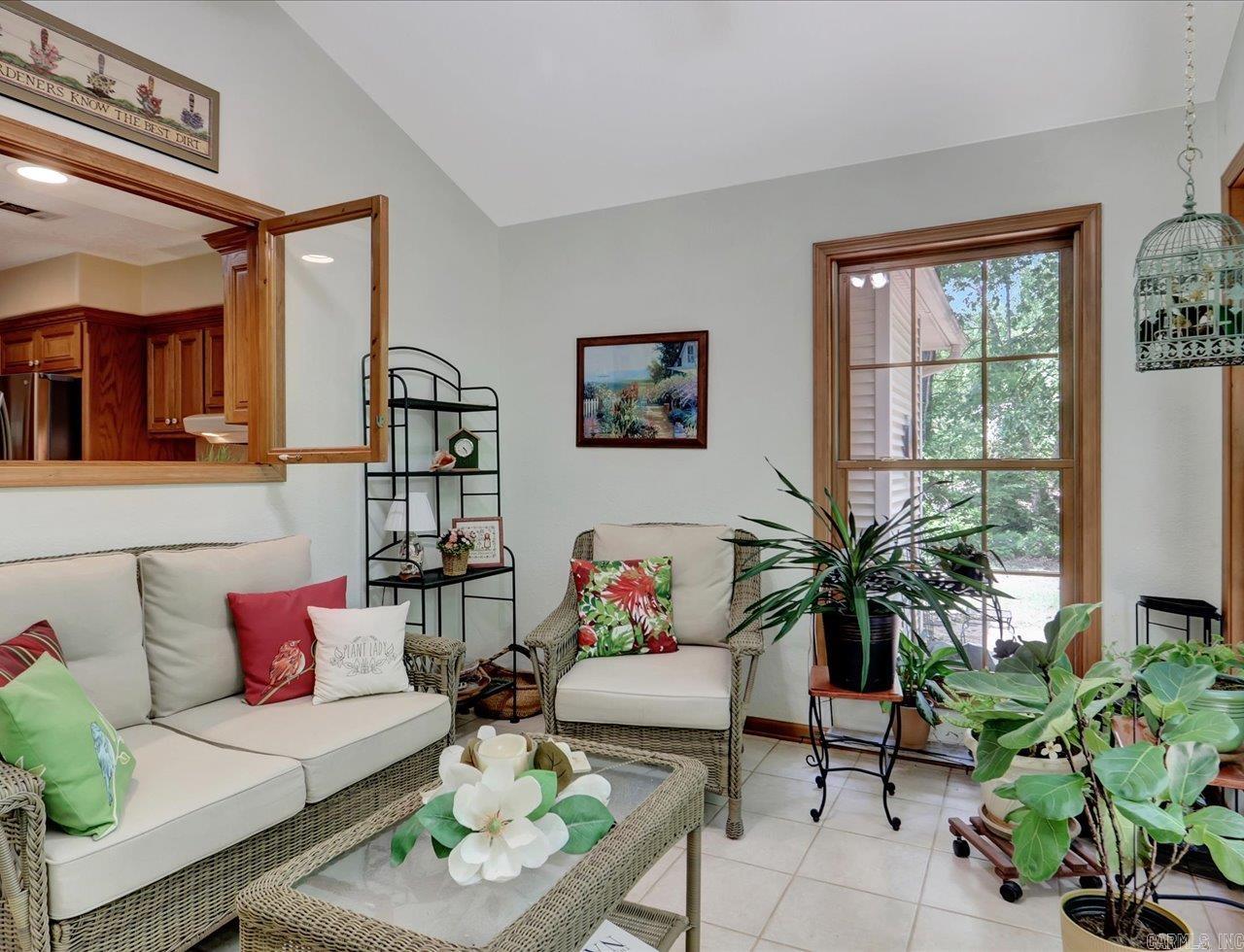 21  Conquista  Hot Springs Village, AR