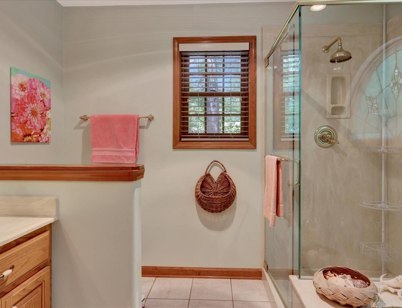 21  Conquista  Hot Springs Village, AR