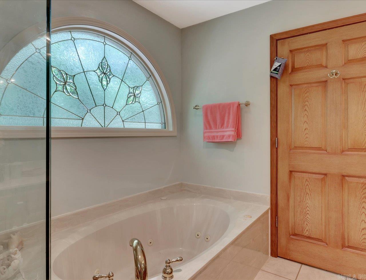 21  Conquista  Hot Springs Village, AR