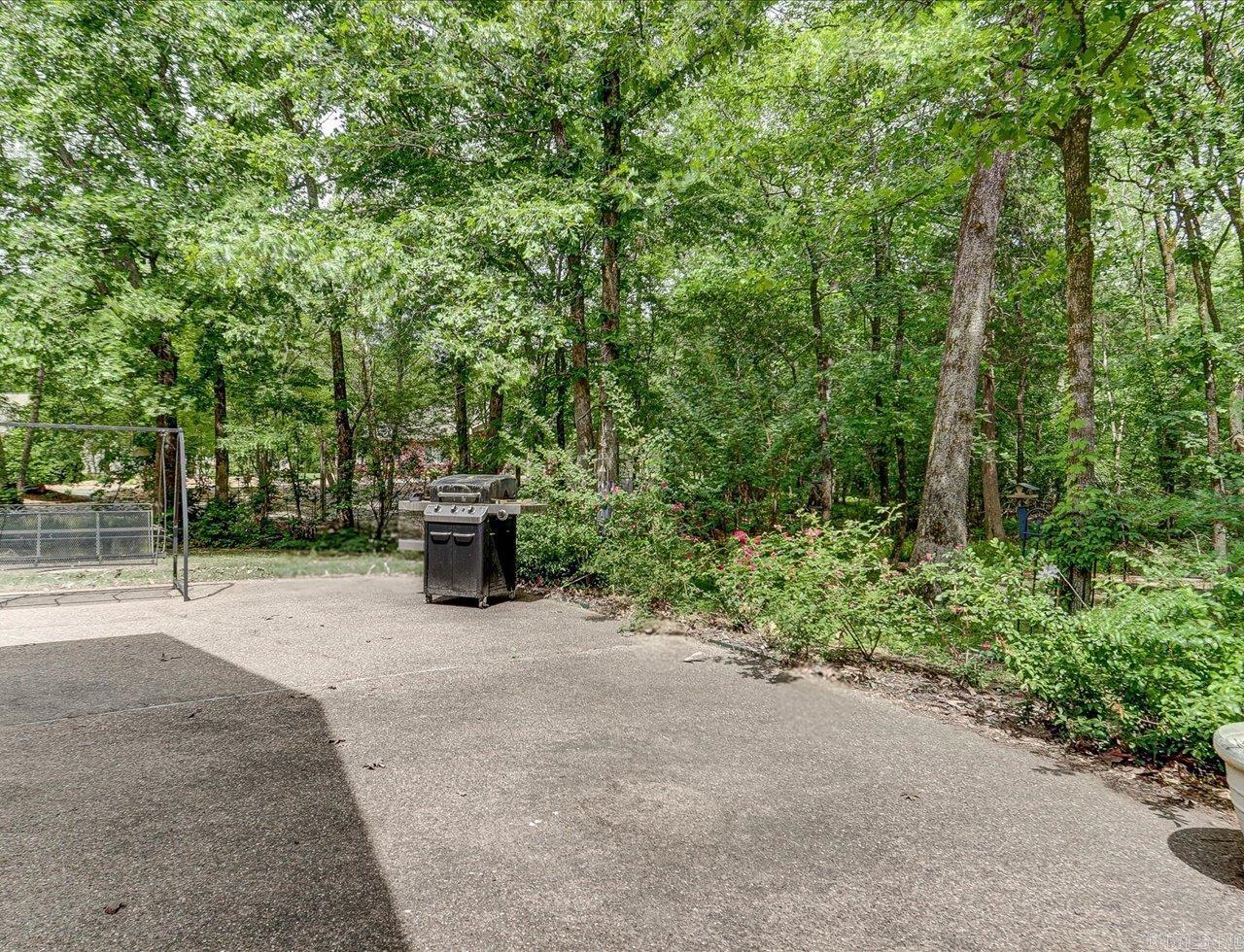 21  Conquista  Hot Springs Village, AR