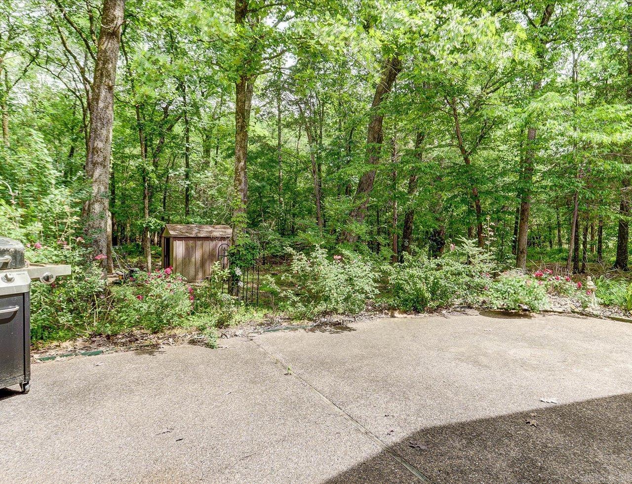 21  Conquista  Hot Springs Village, AR