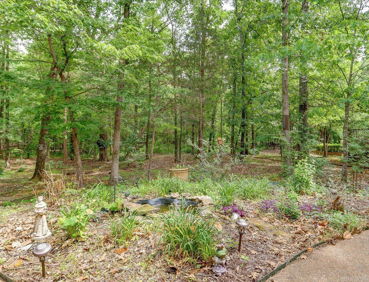 21  Conquista  Hot Springs Village, AR