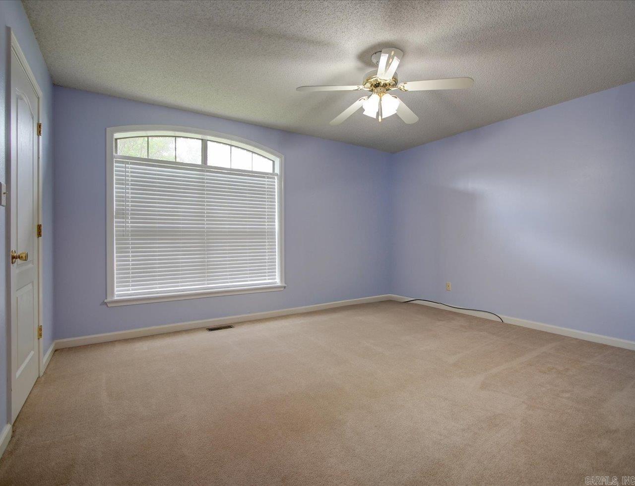 106  Buck Ridge  Hot Springs, AR